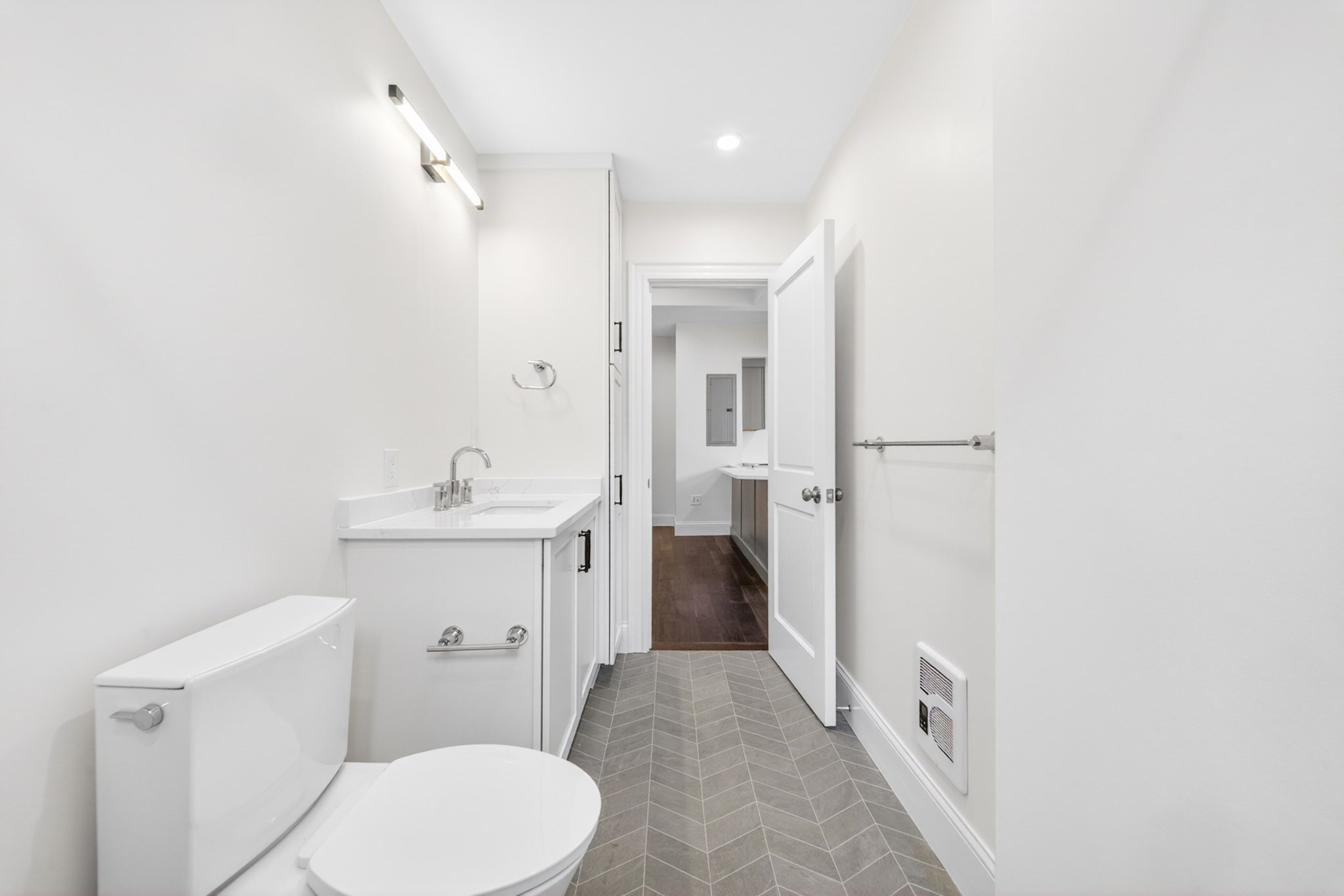 34a Park St # 1b Property Photo 13