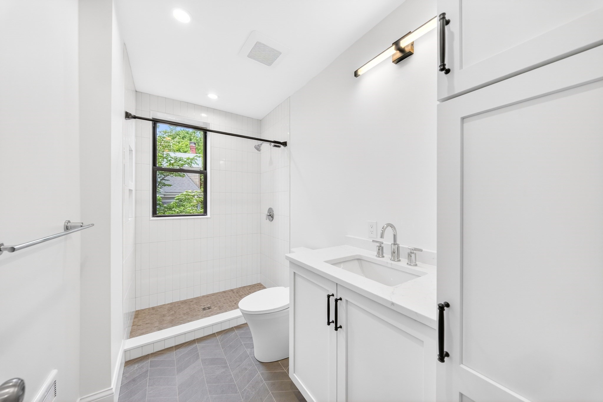 34a Park St # 1b Property Photo 14