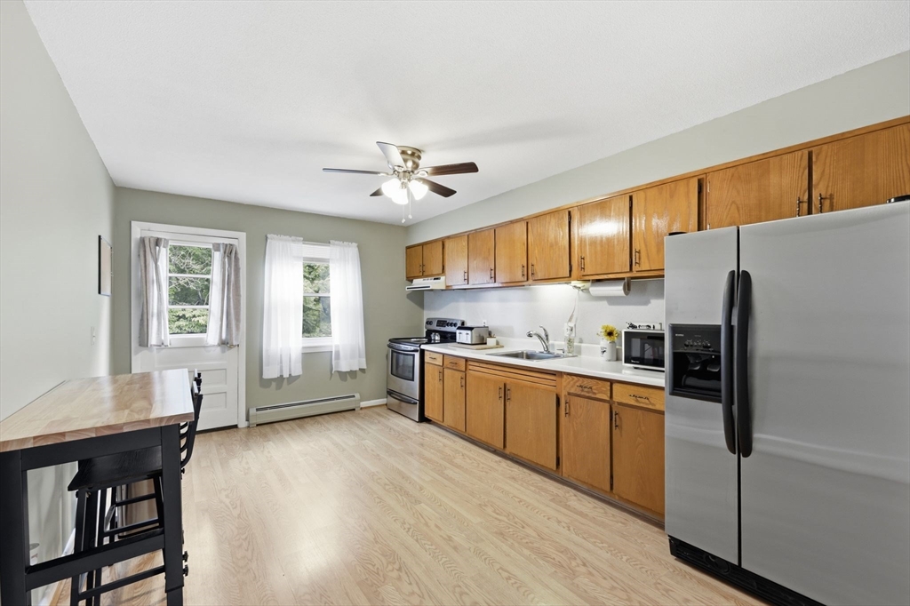 119 Colonial Cir # A Property Photo 7