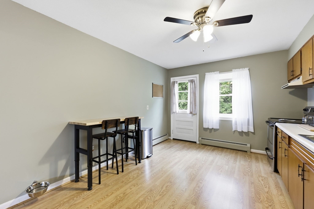 119 Colonial Cir # A Property Photo 10