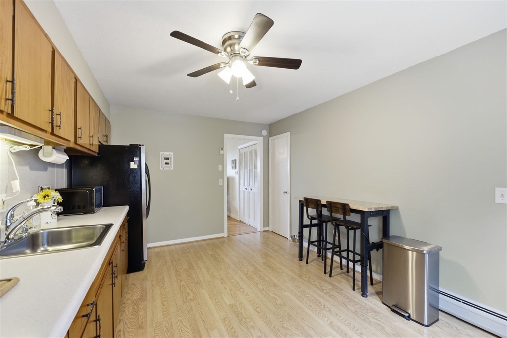 119 Colonial Cir # A Property Photo 11