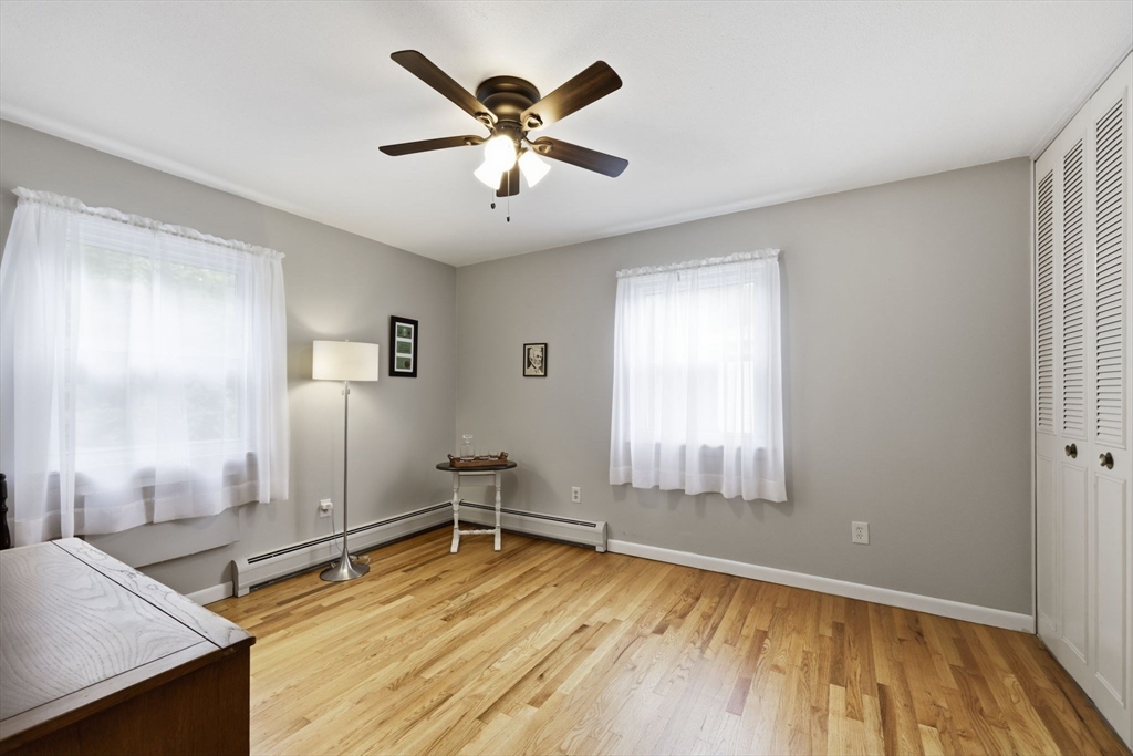 119 Colonial Cir # A Property Photo 19