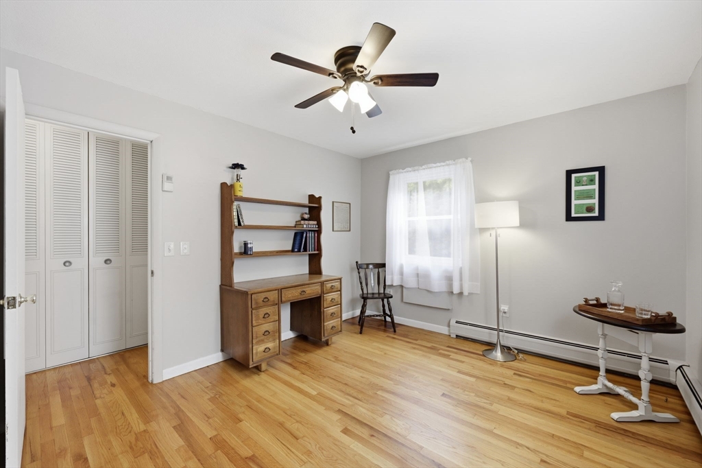 119 Colonial Cir # A Property Photo 20