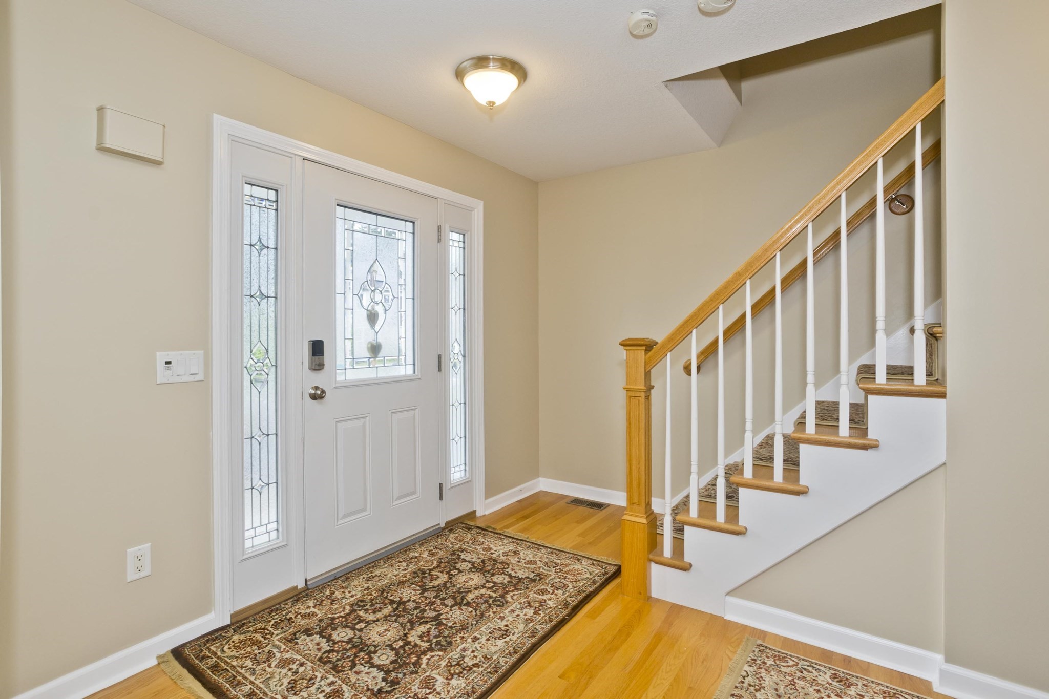 38 White Ave Property Photo 6