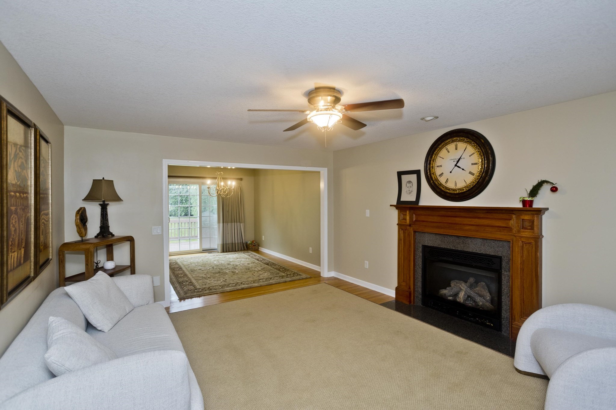 38 White Ave Property Photo 10