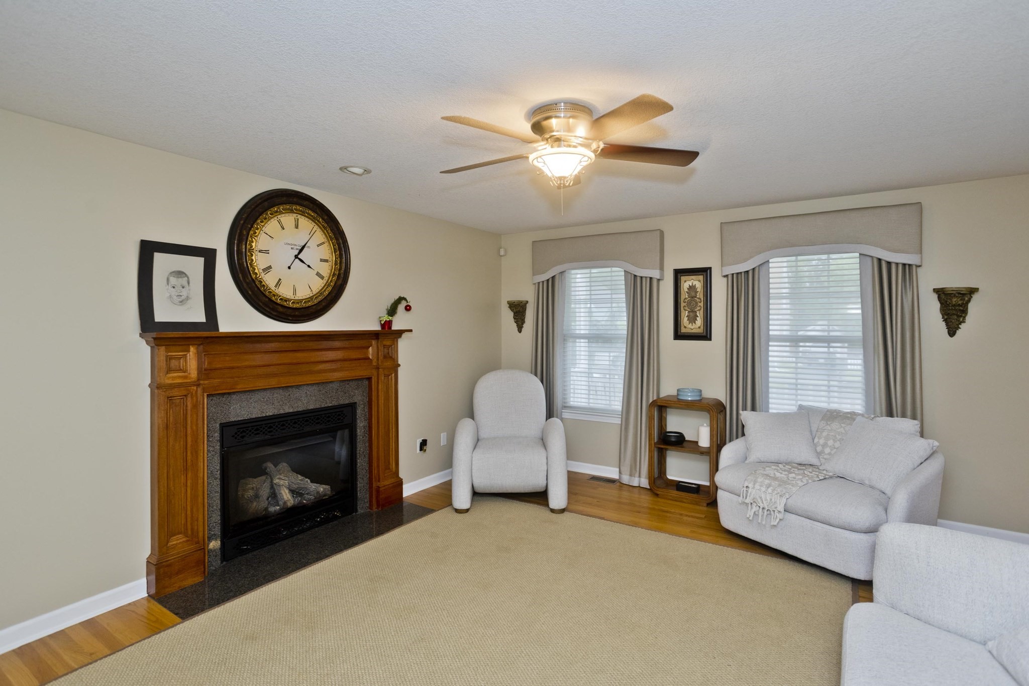 38 White Ave Property Photo 11