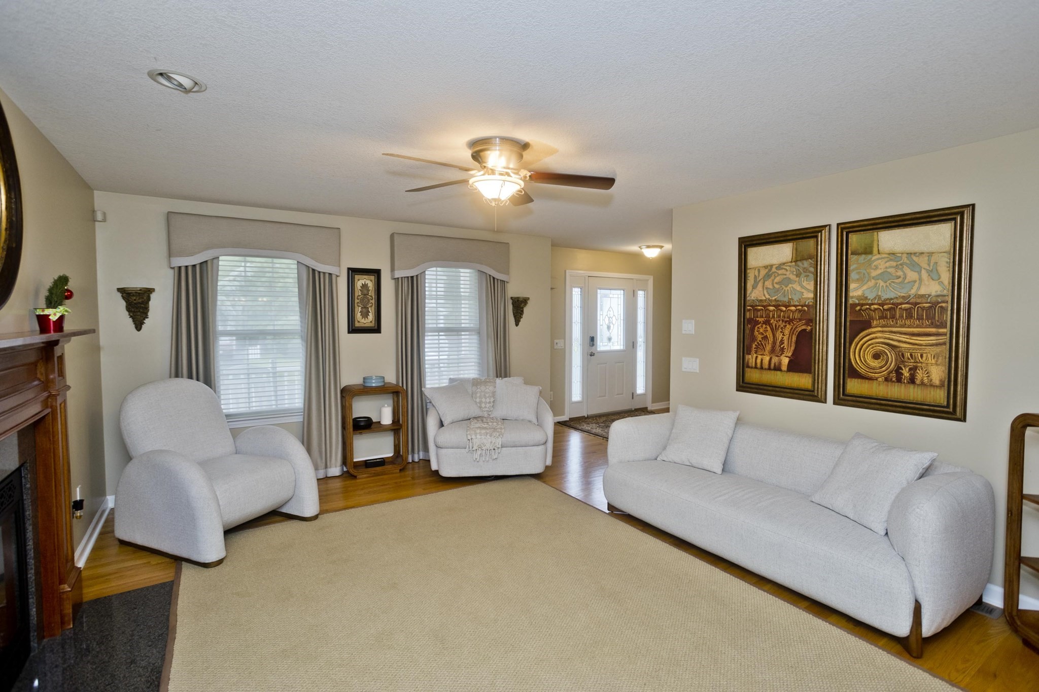 38 White Ave Property Photo 12