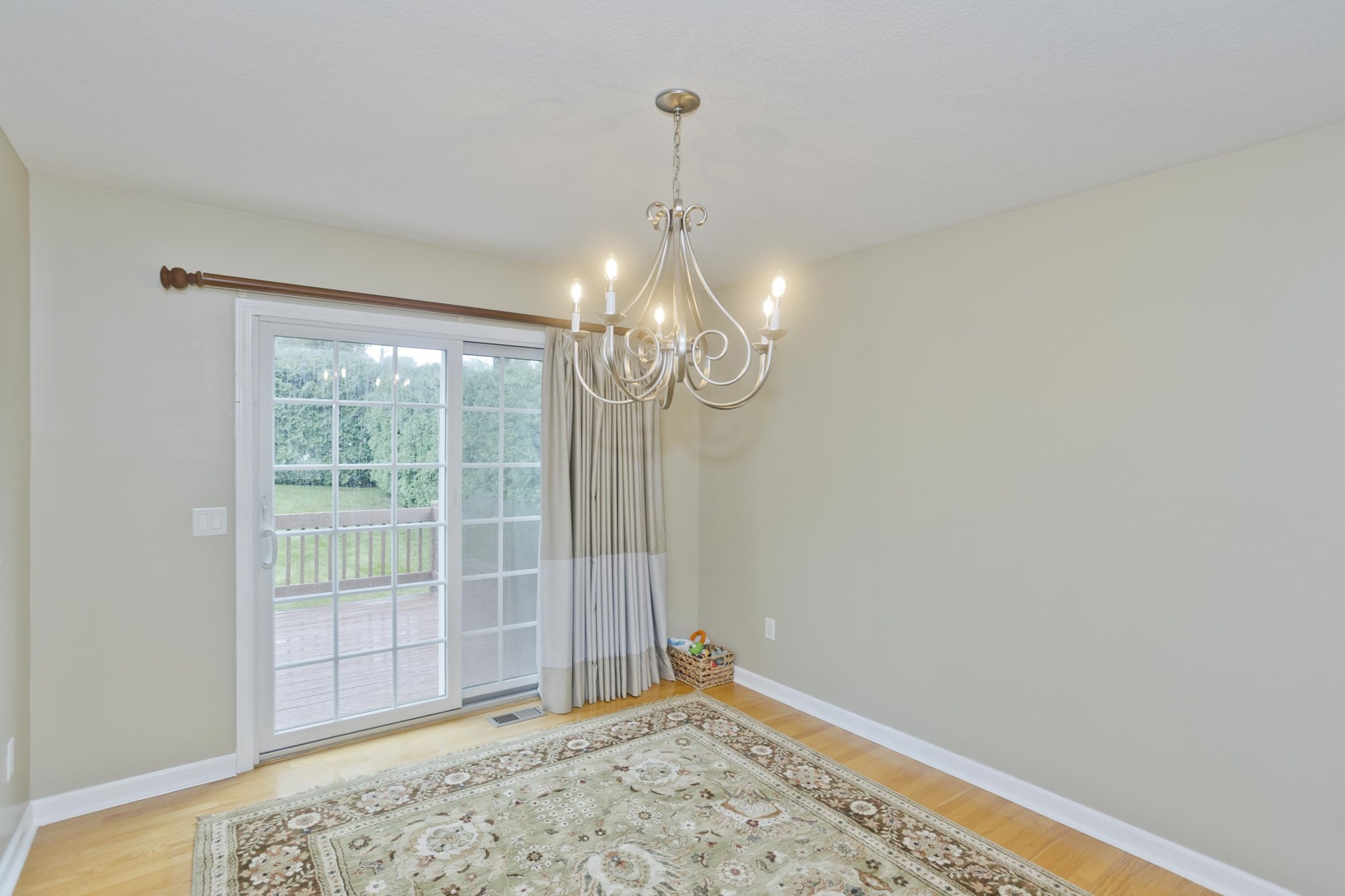 38 White Ave Property Photo 14