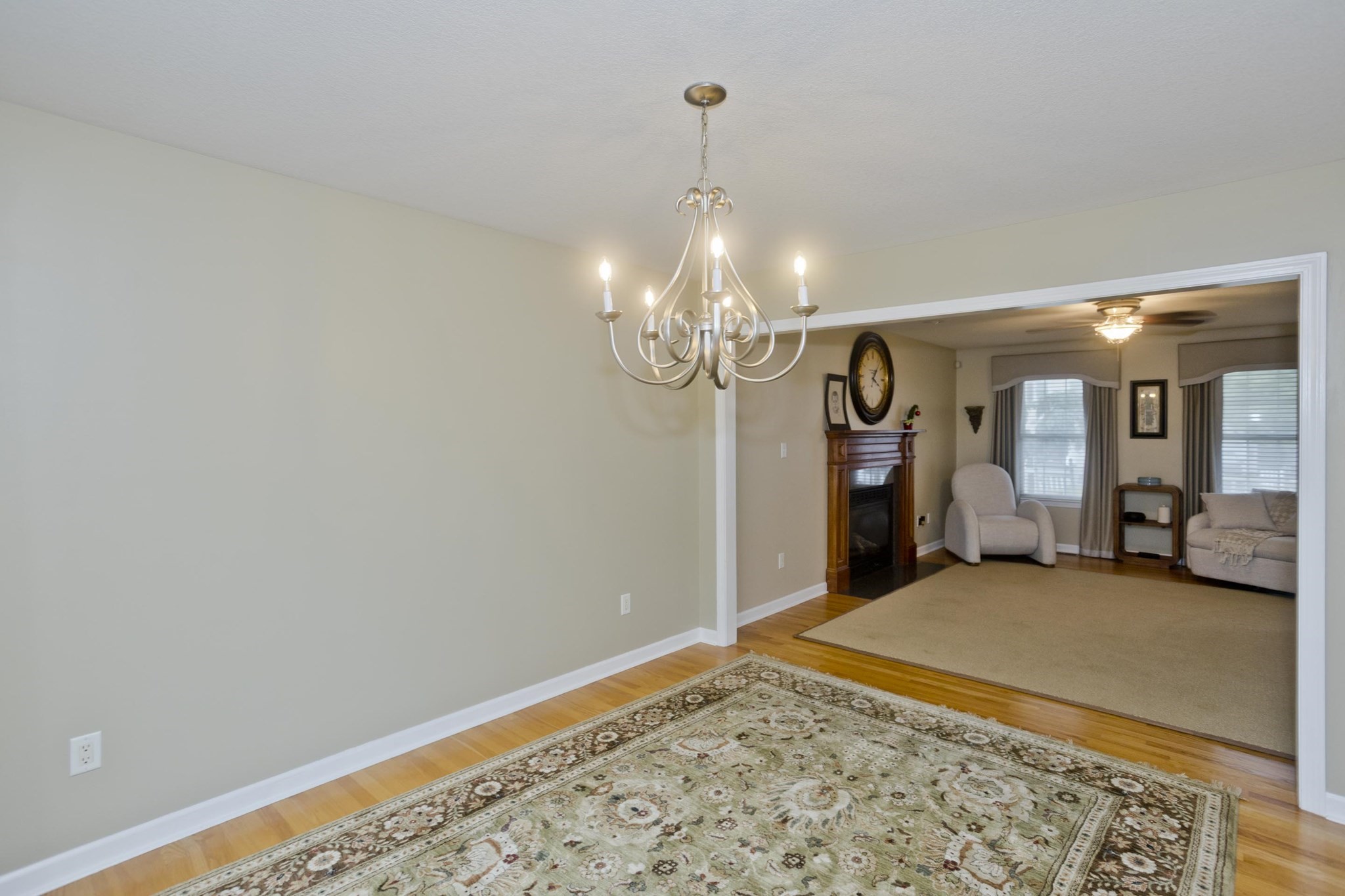 38 White Ave Property Photo 15