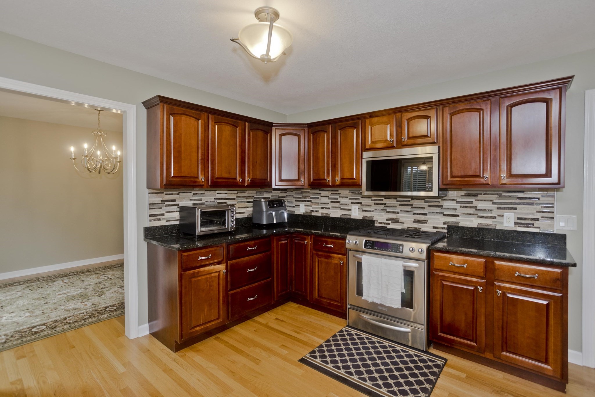 38 White Ave Property Photo 17
