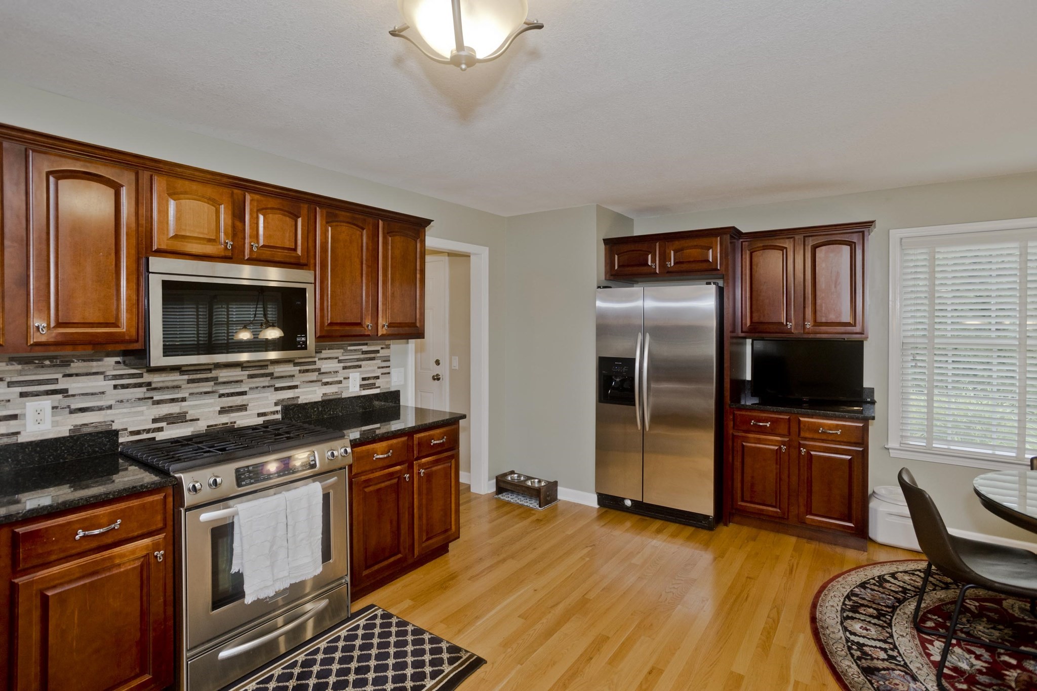 38 White Ave Property Photo 18