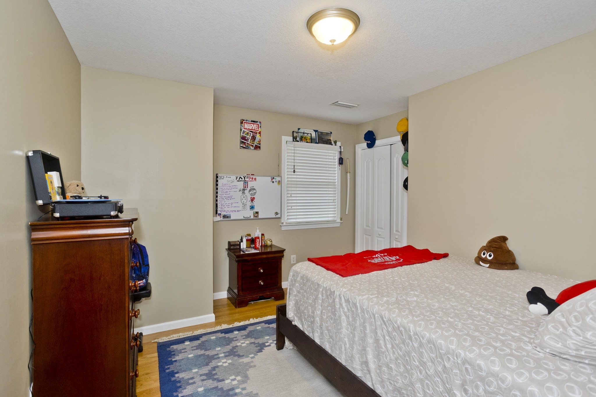 38 White Ave Property Photo 29