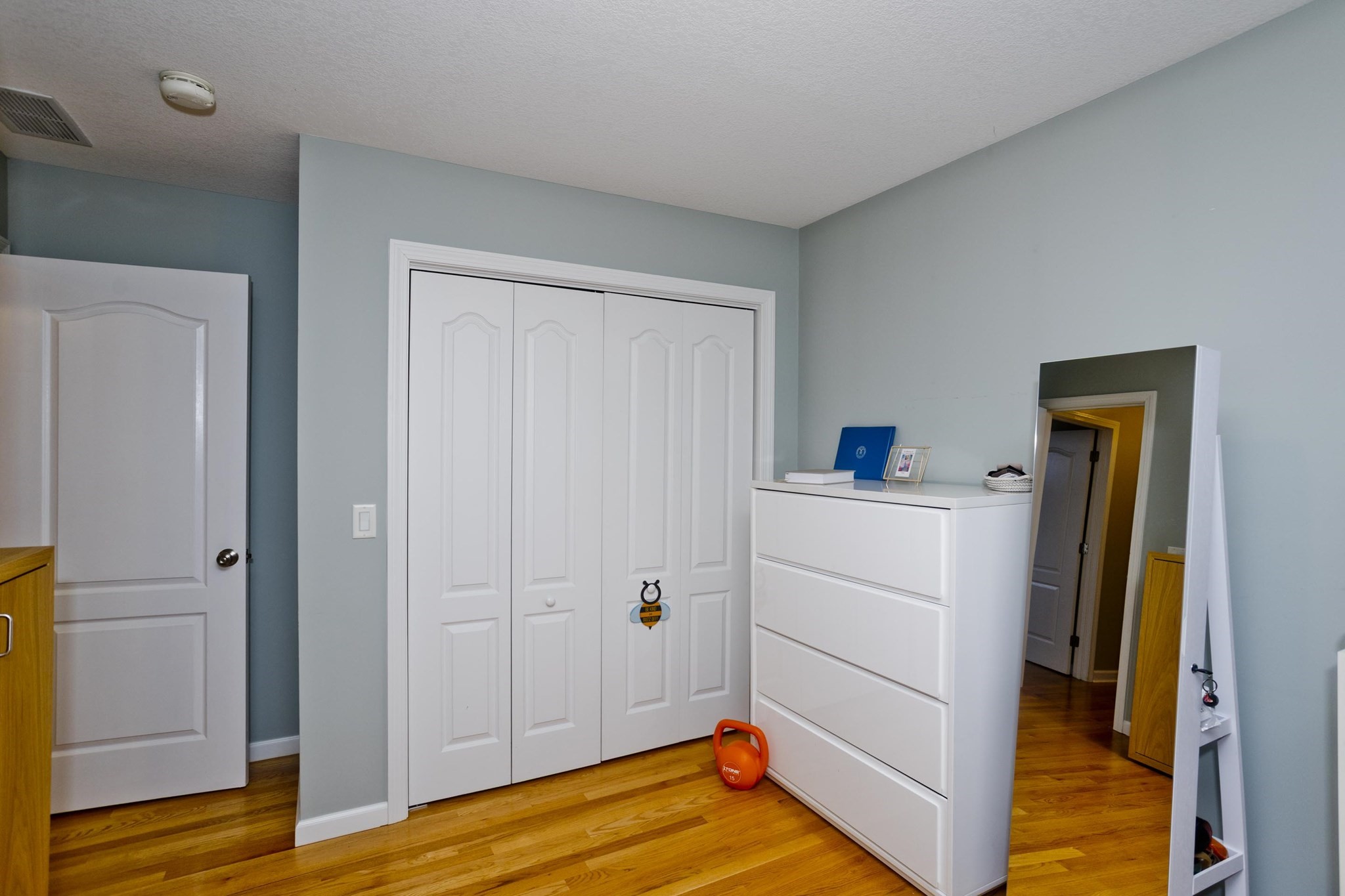 38 White Ave Property Photo 30