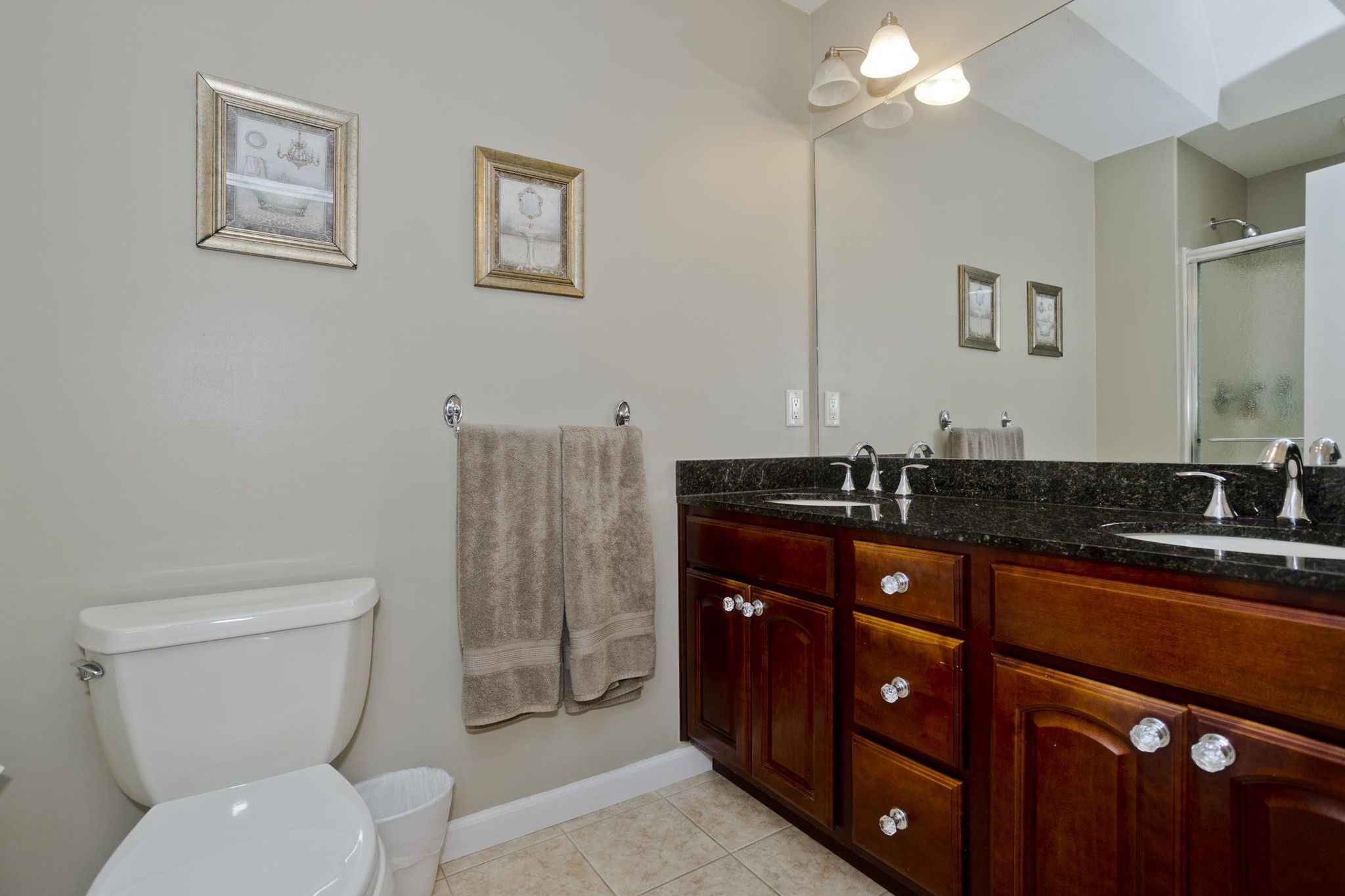 38 White Ave Property Photo 32