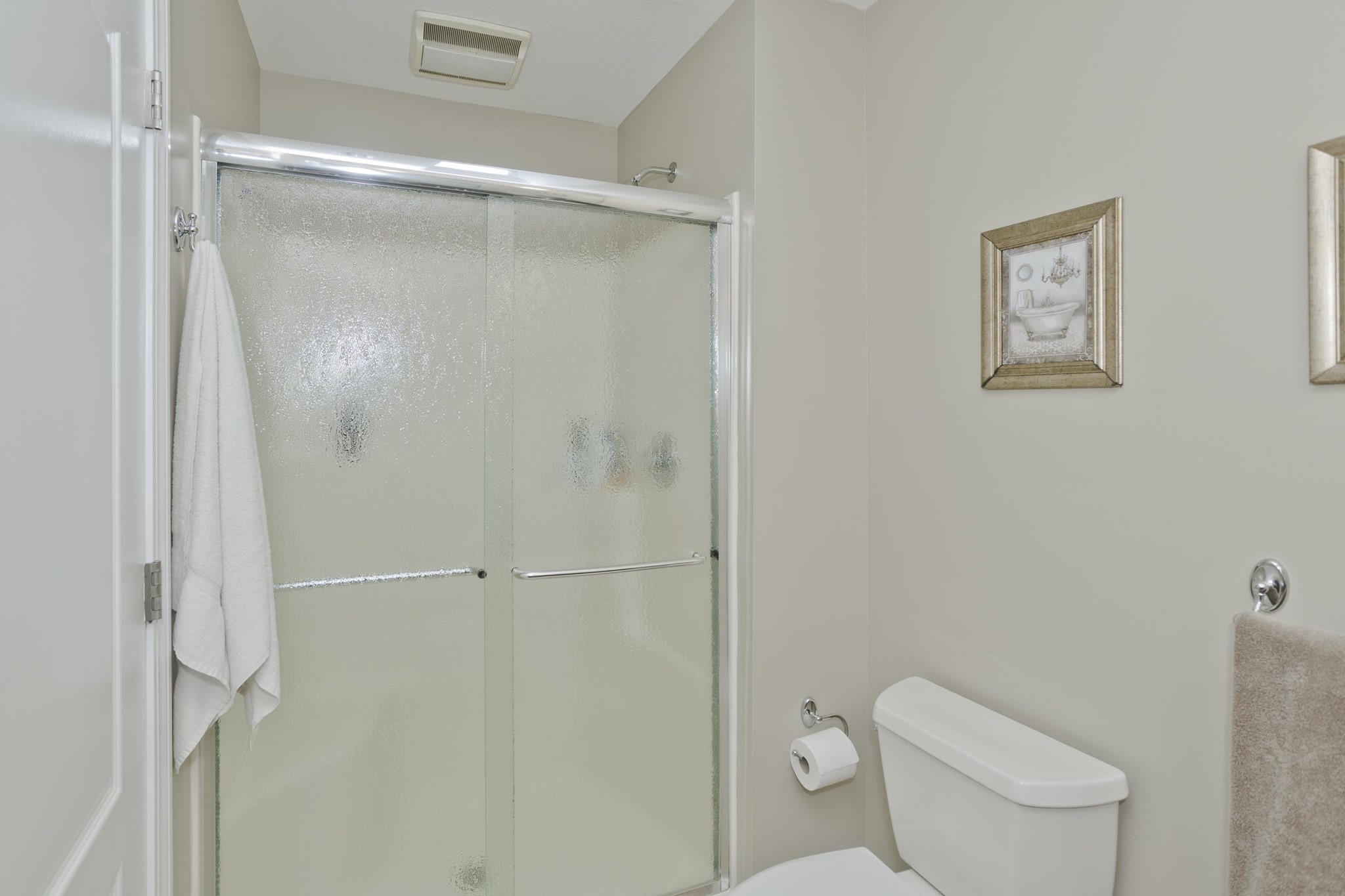 38 White Ave Property Photo 33