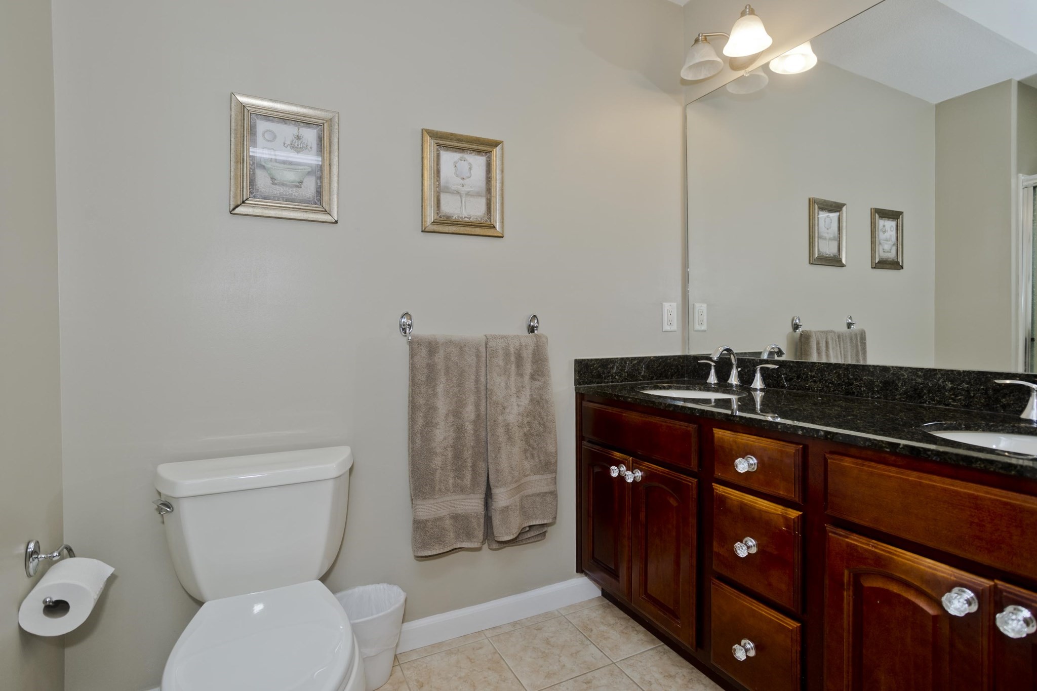 38 White Ave Property Photo 34