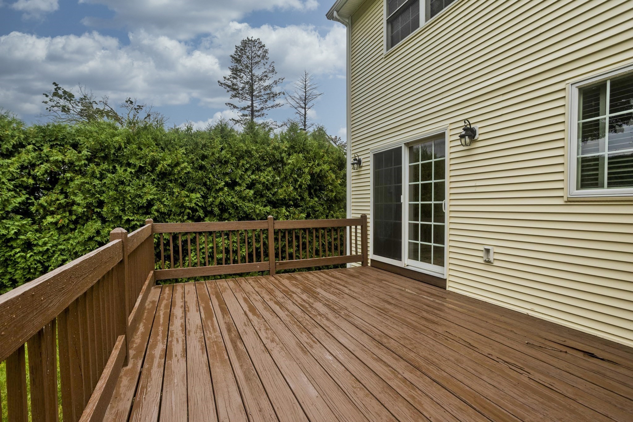 38 White Ave Property Photo 37