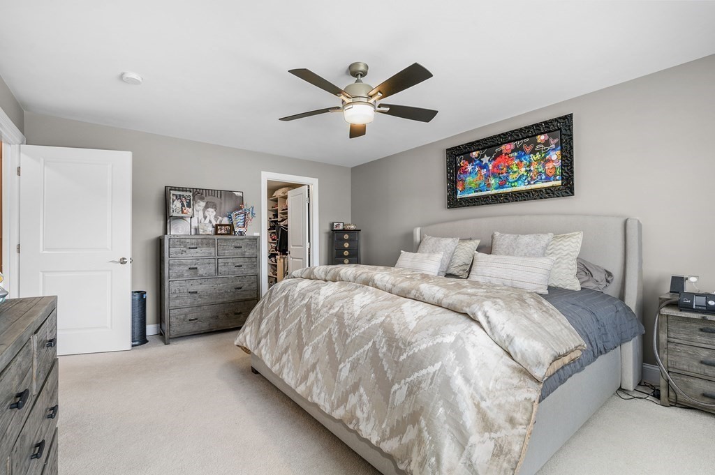 637 Gifford St # 15b Property Photo 10