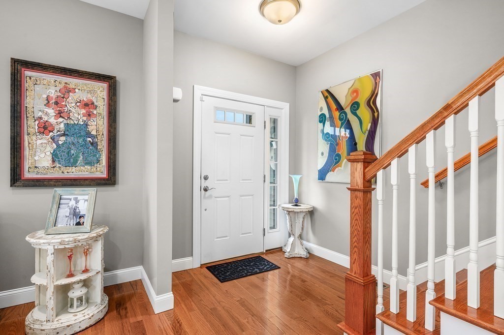 637 Gifford St # 15b Property Photo 11