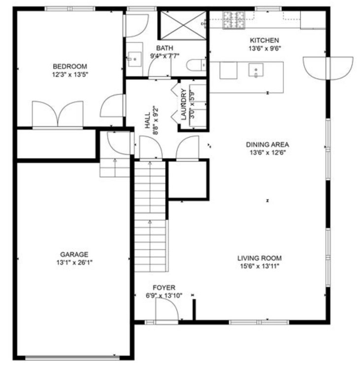 637 Gifford St # 15b Property Photo 28
