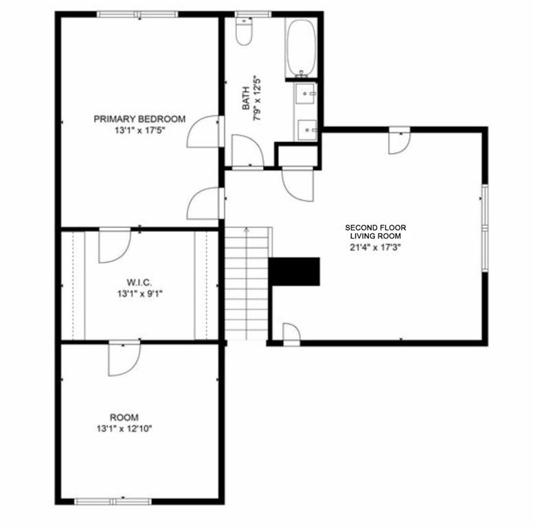 637 Gifford St # 15b Property Photo 29