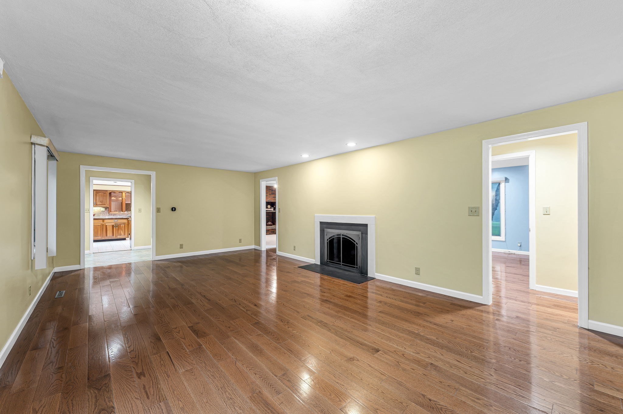 96 Prynnwood Road Property Photo 13