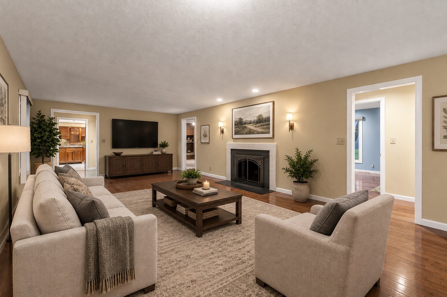 96 Prynnwood Road Property Photo 14