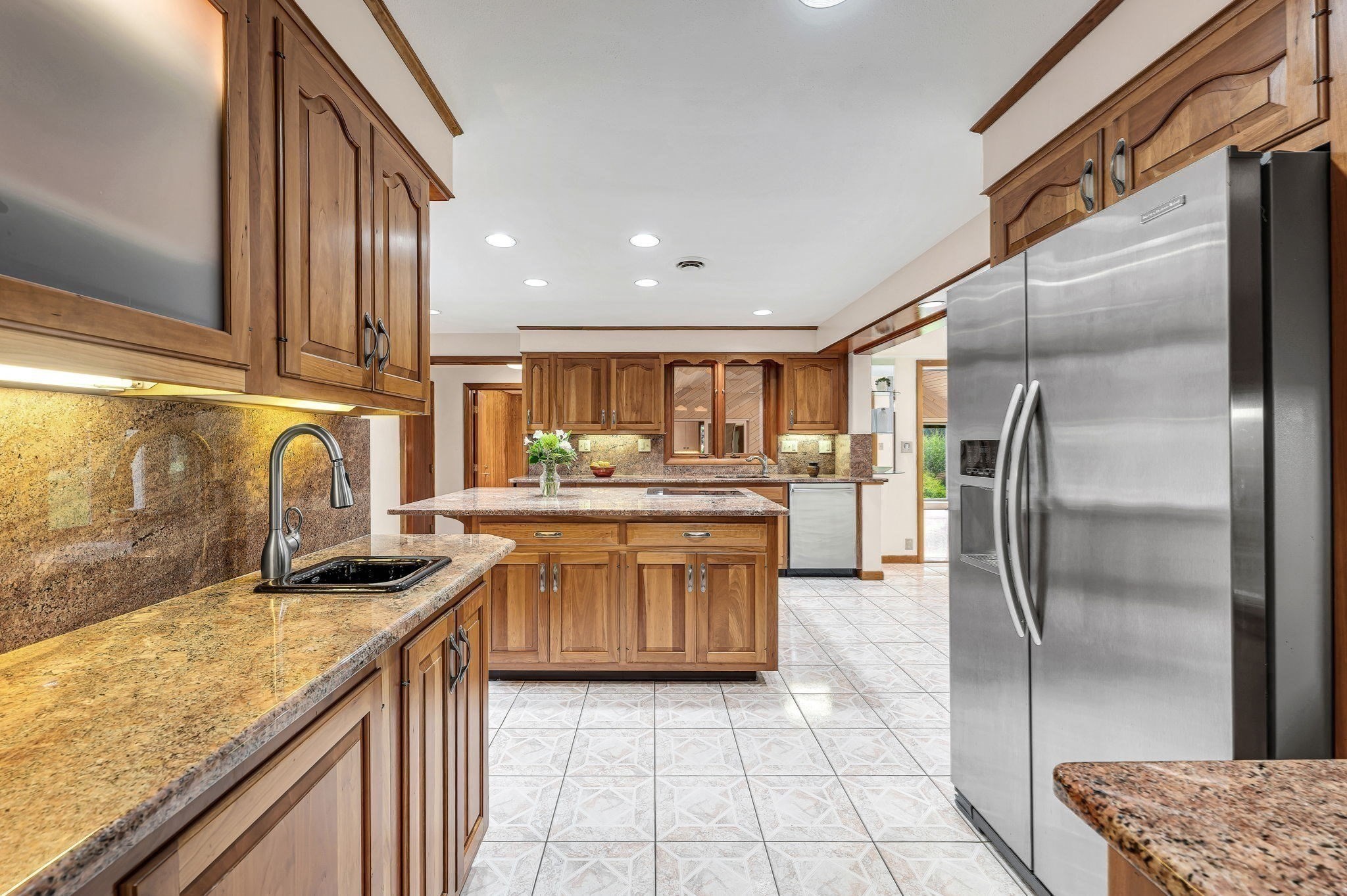 96 Prynnwood Road Property Photo 15