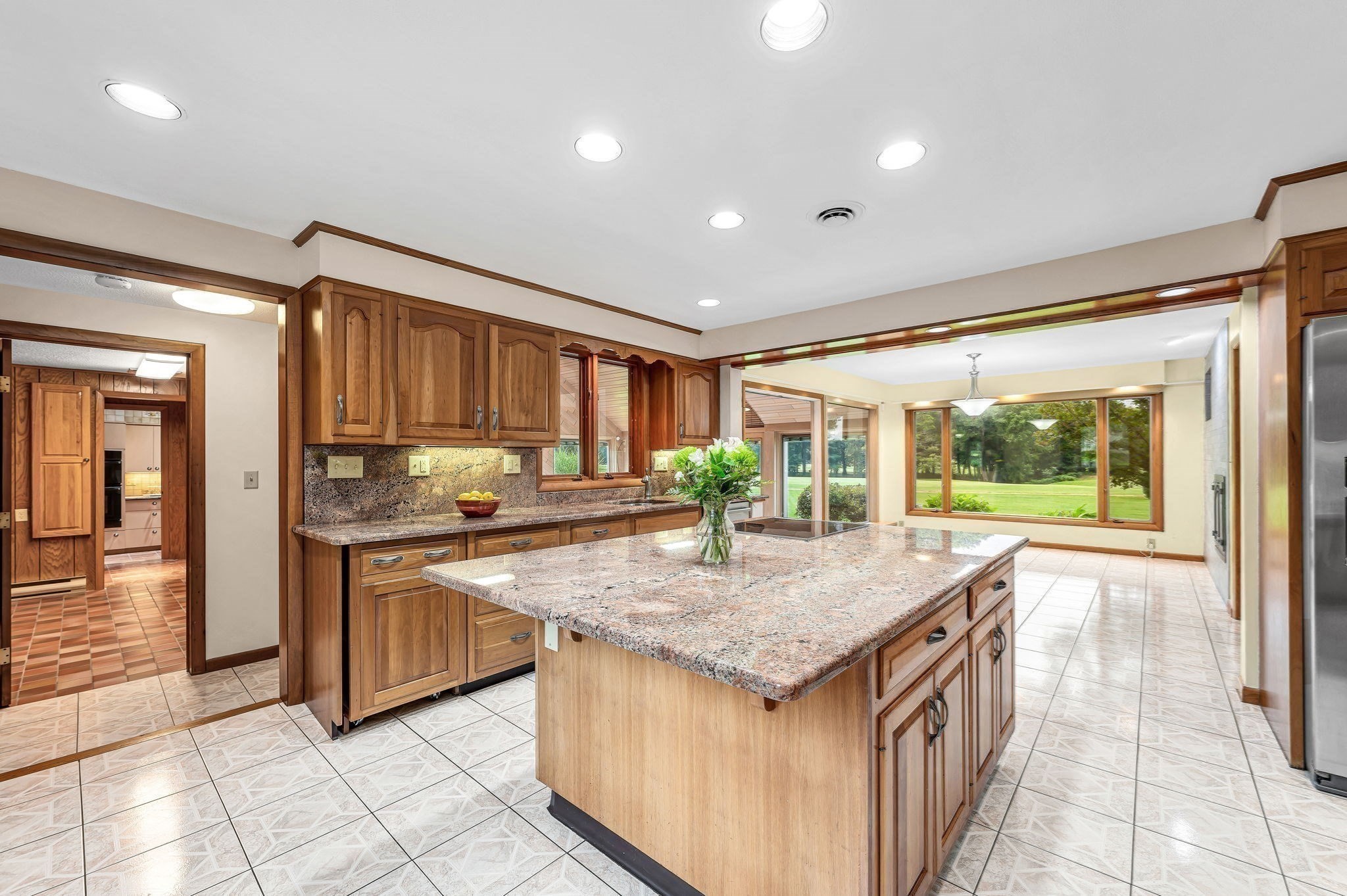 96 Prynnwood Road Property Photo 16