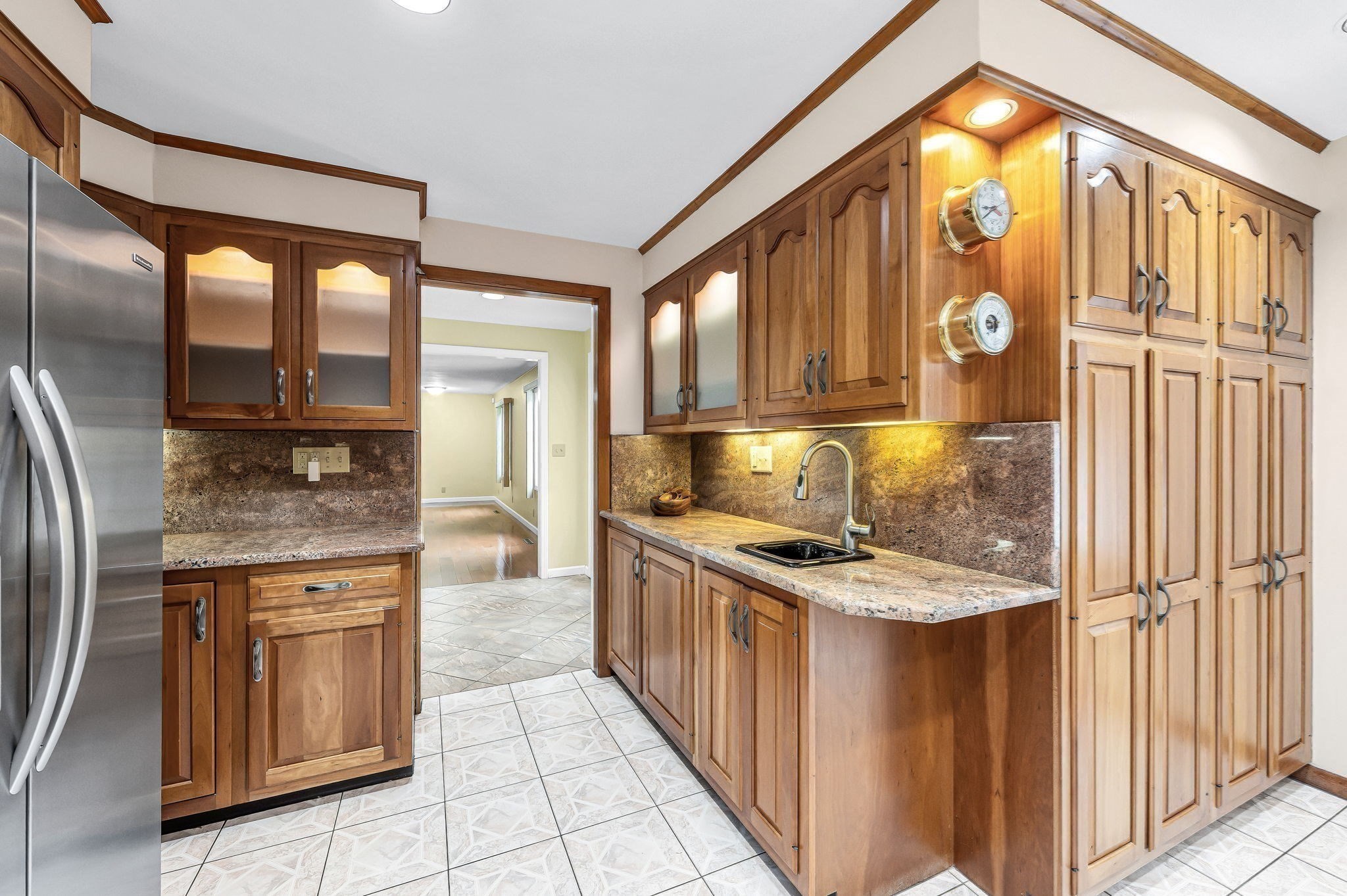 96 Prynnwood Road Property Photo 18