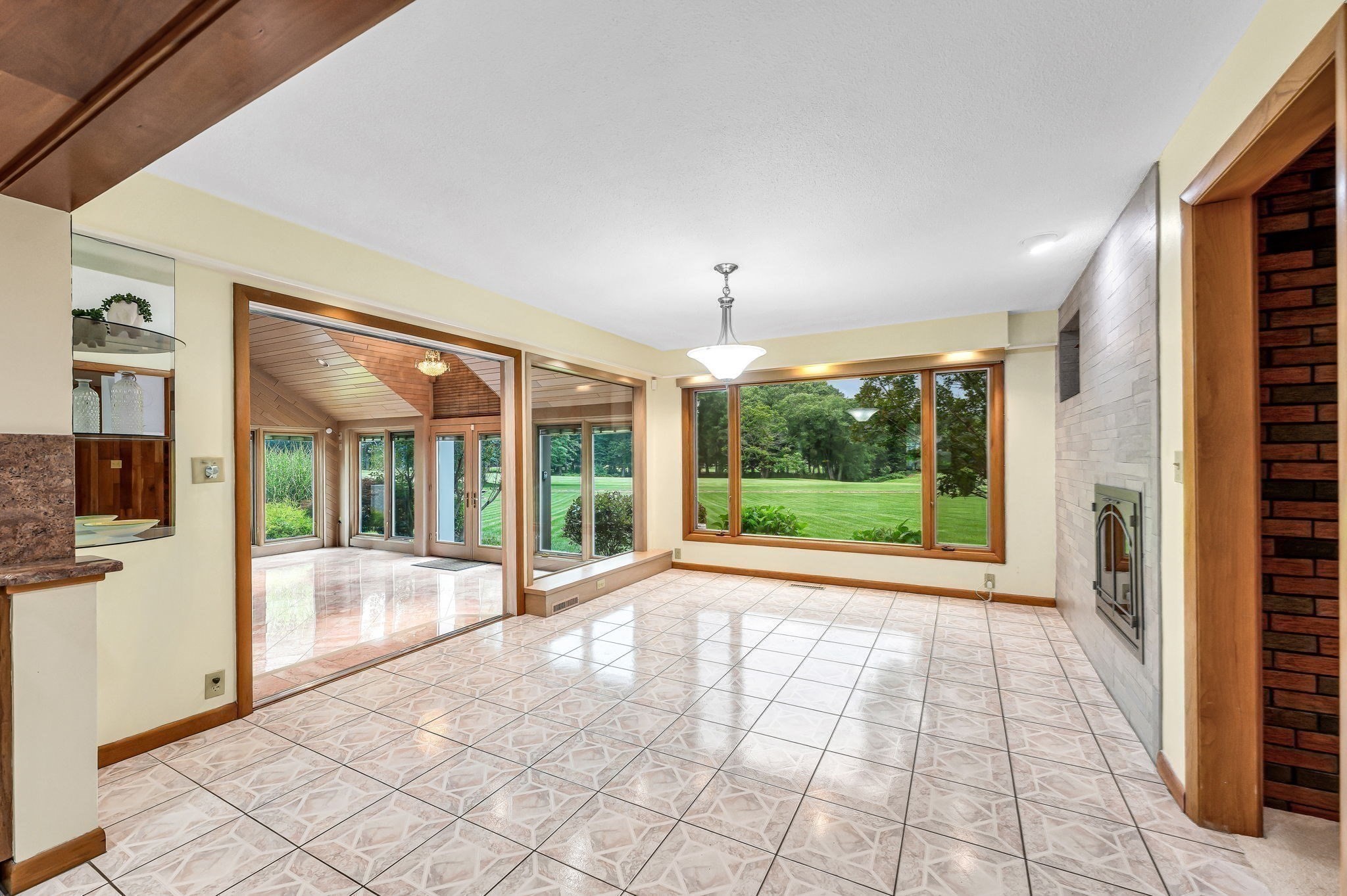 96 Prynnwood Road Property Photo 19