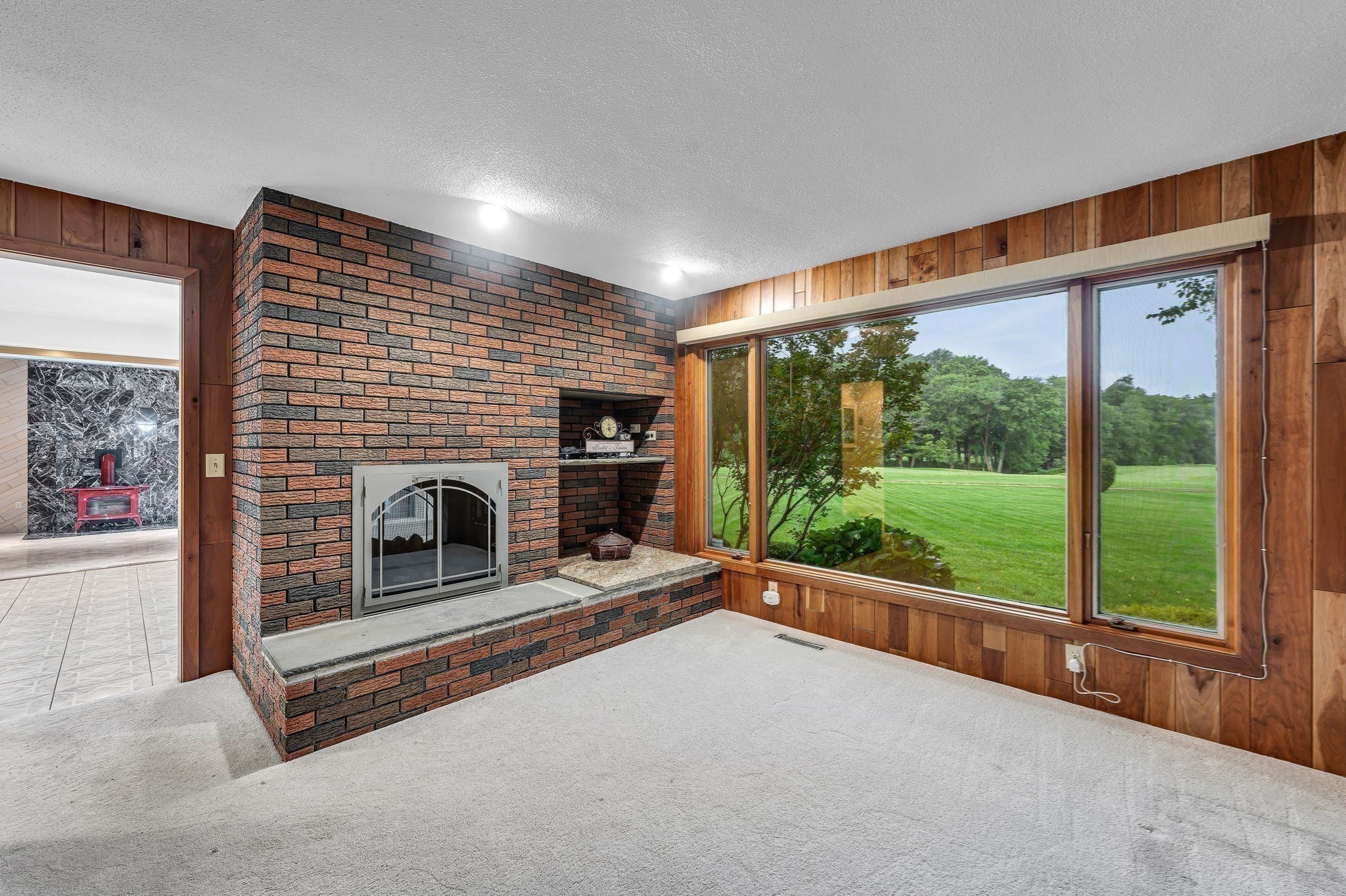 96 Prynnwood Road Property Photo 25