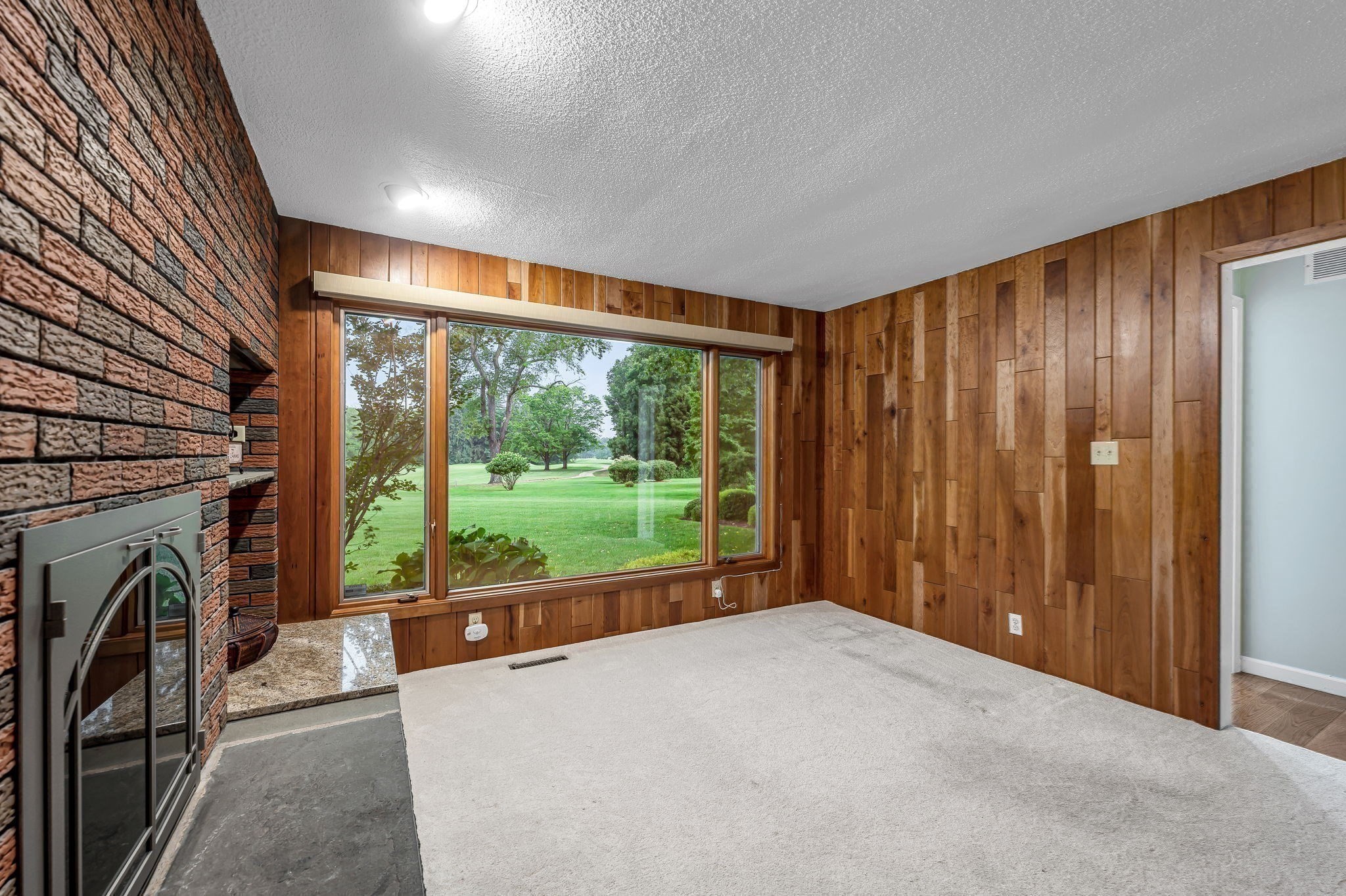 96 Prynnwood Road Property Photo 27