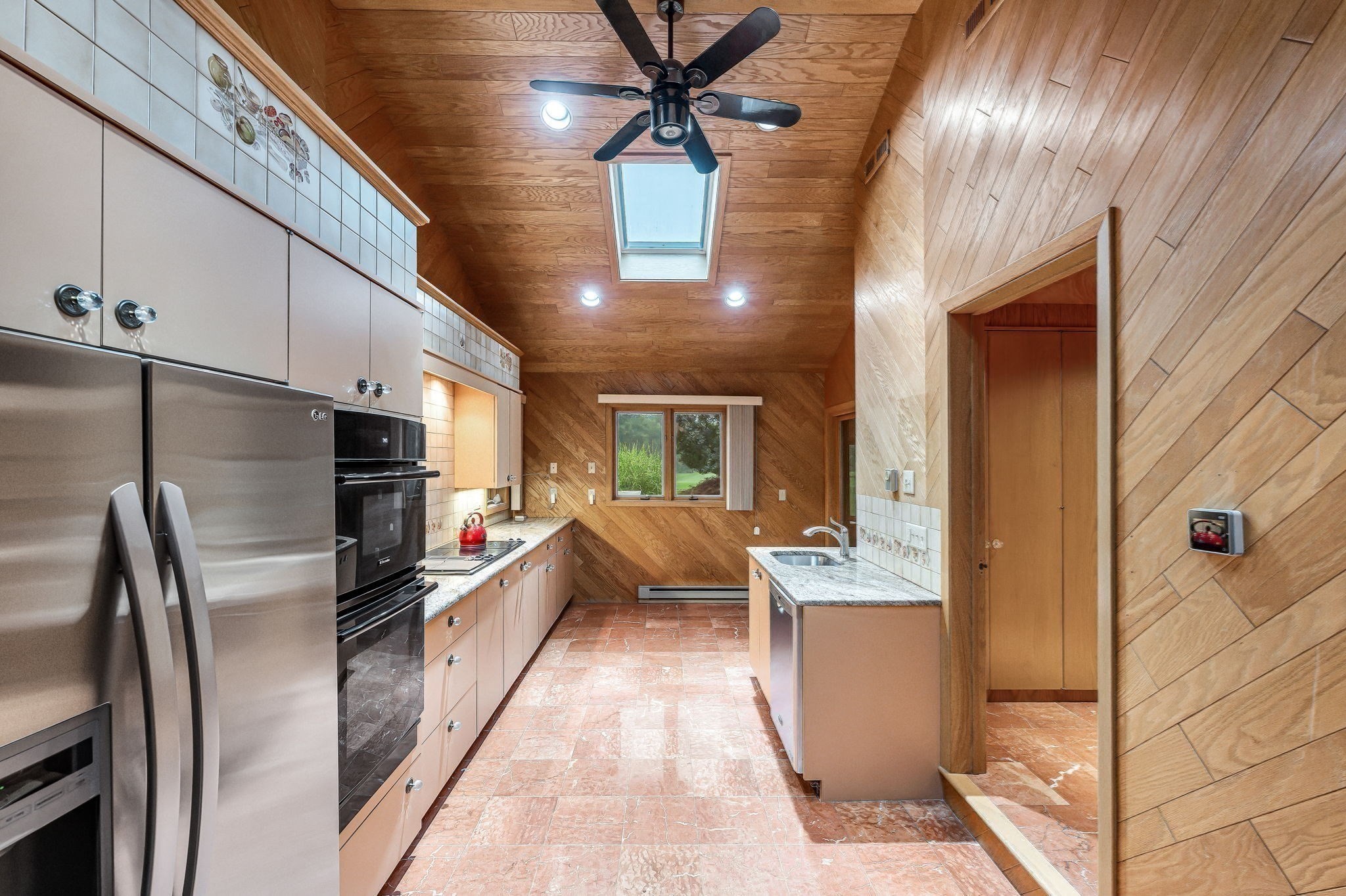 96 Prynnwood Road Property Photo 28