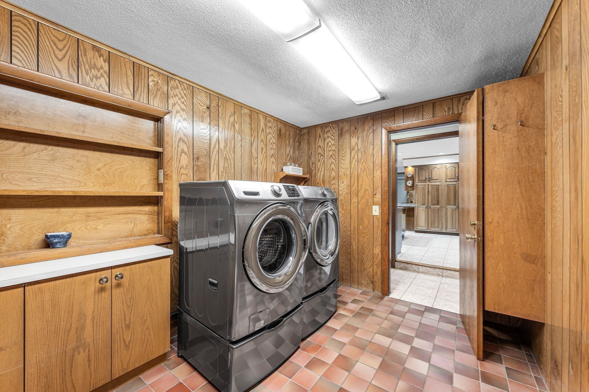 96 Prynnwood Road Property Photo 29