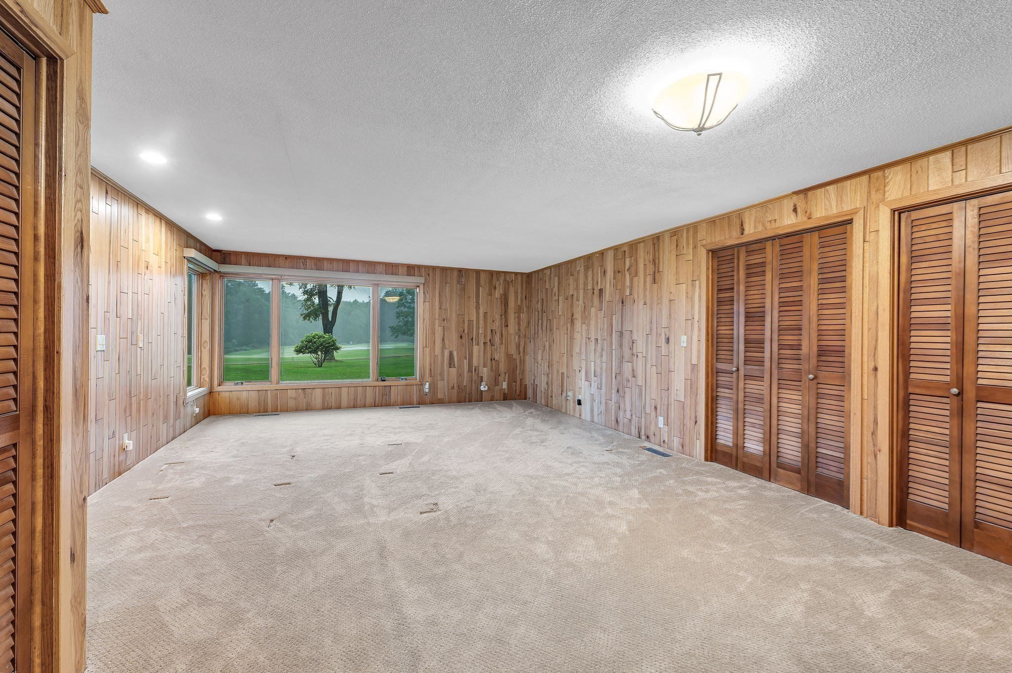96 Prynnwood Road Property Photo 30