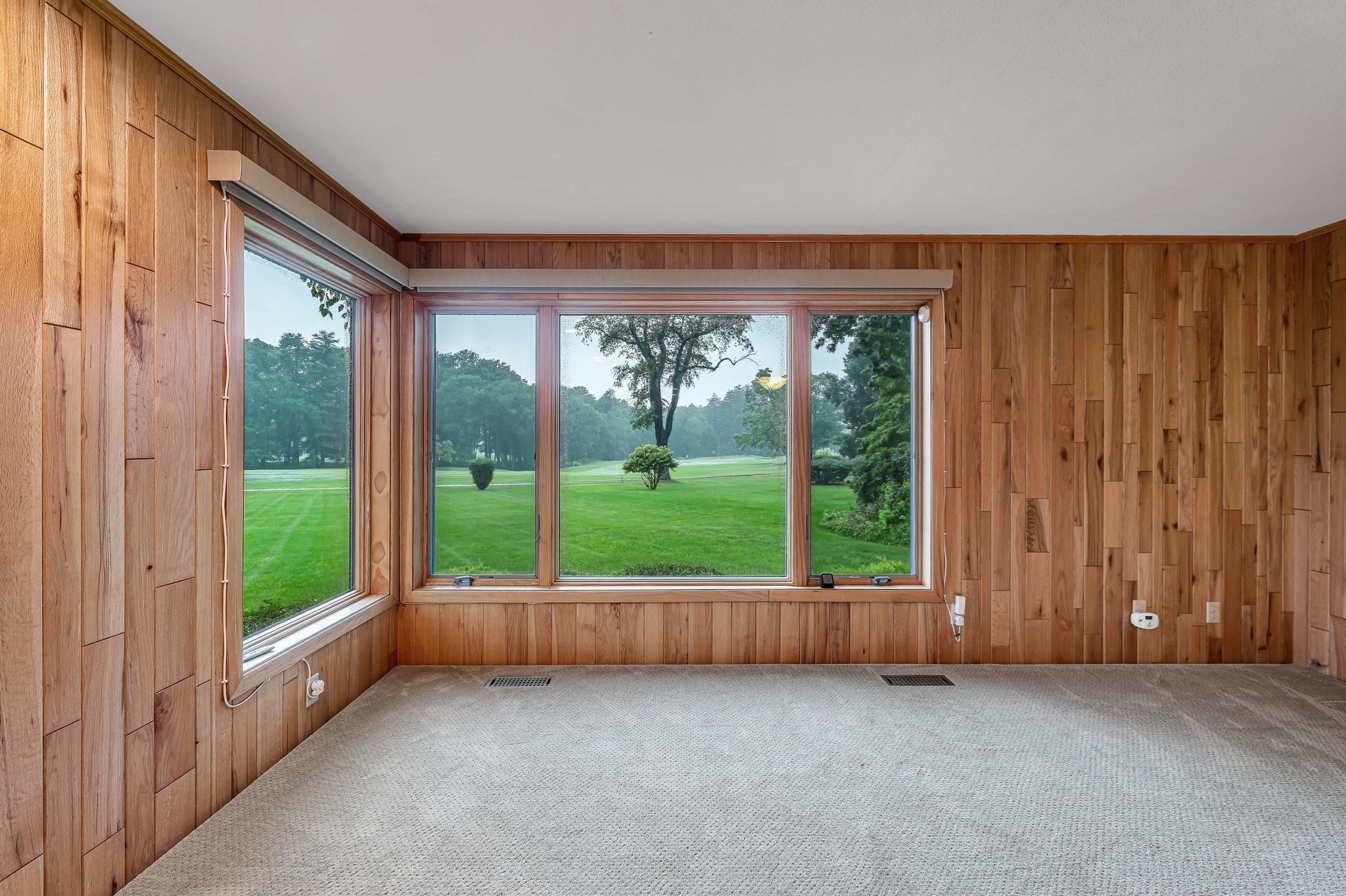 96 Prynnwood Road Property Photo 32
