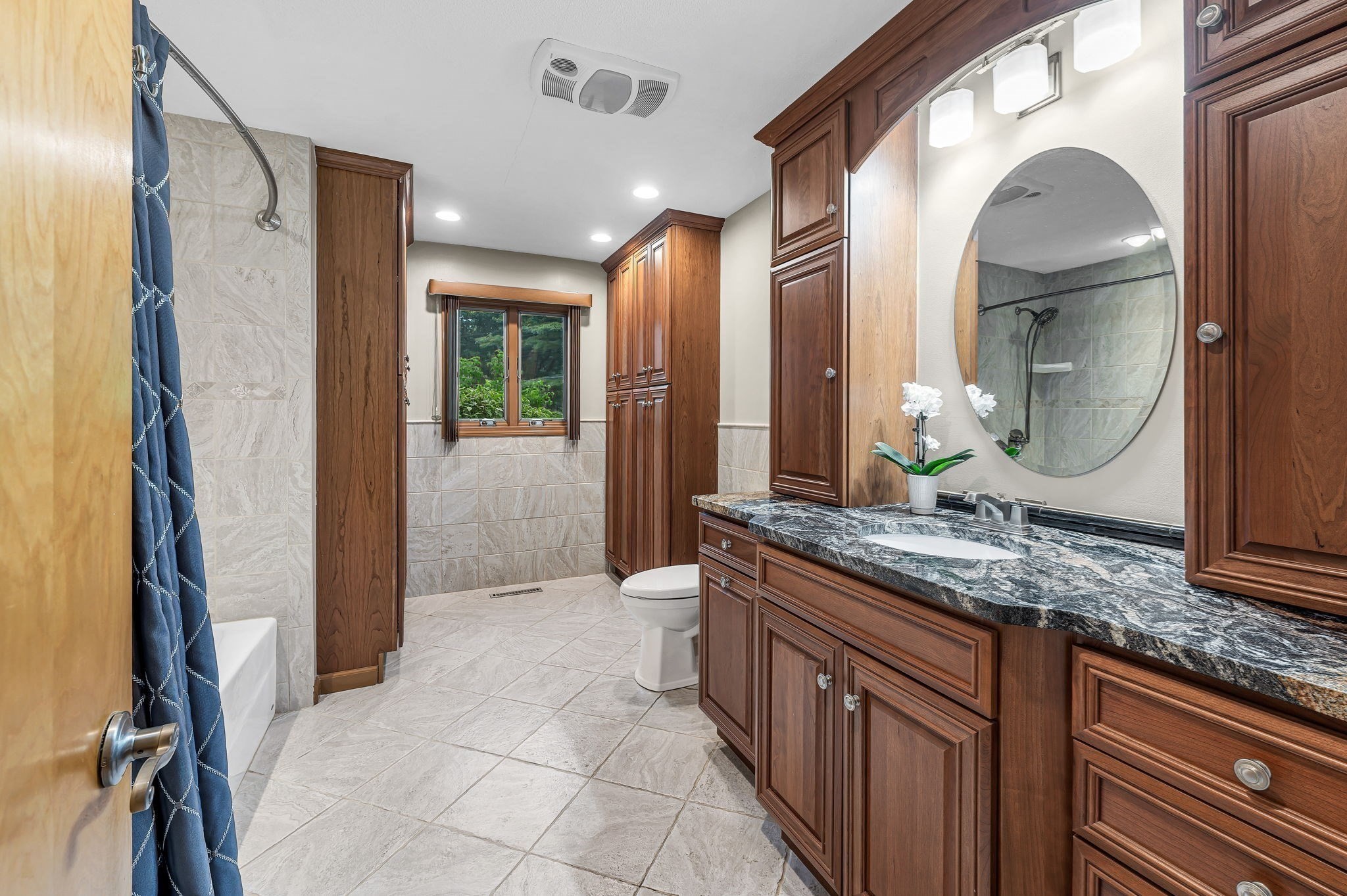 96 Prynnwood Road Property Photo 33