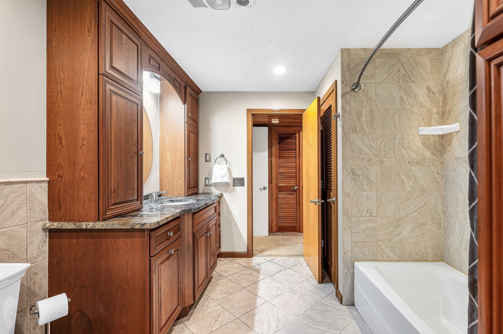 96 Prynnwood Road Property Photo 34