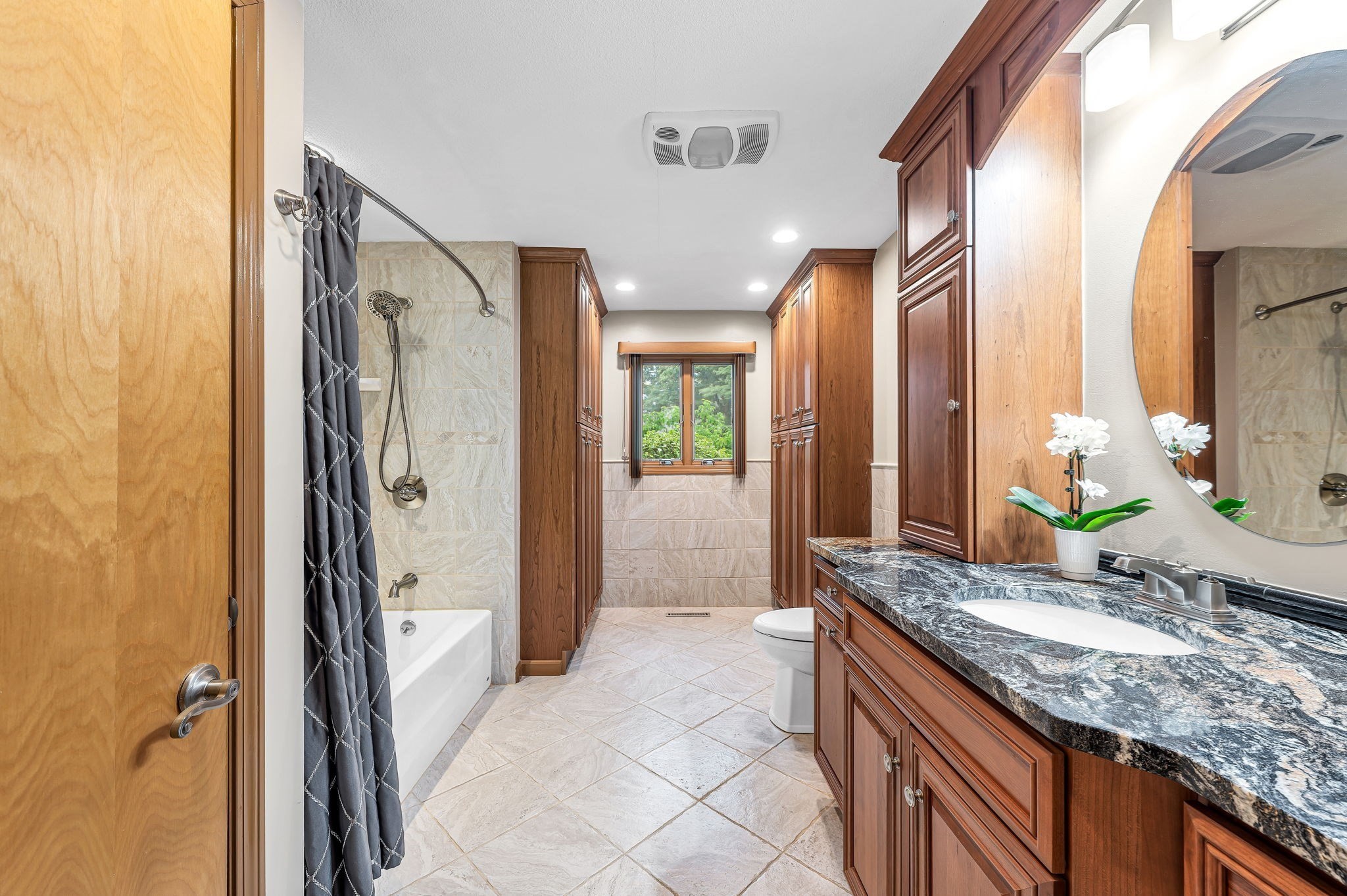96 Prynnwood Road Property Photo 35