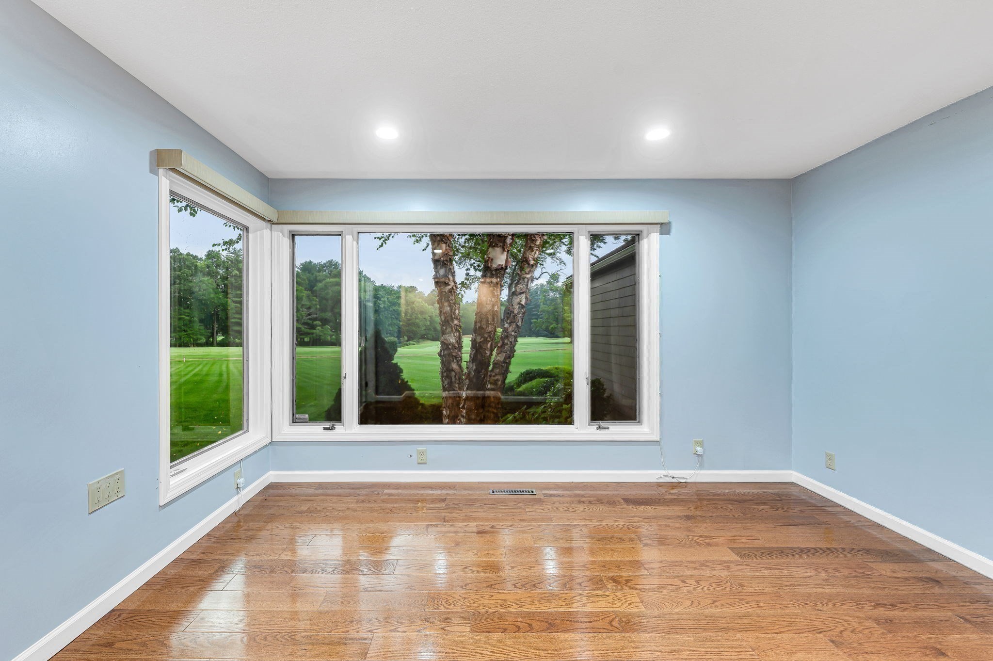 96 Prynnwood Road Property Photo 36