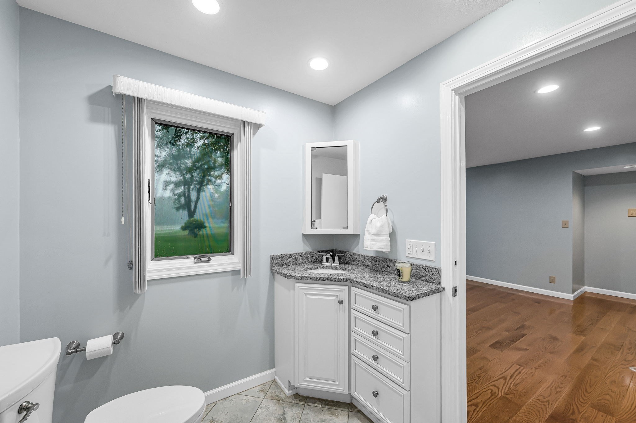 96 Prynnwood Road Property Photo 37
