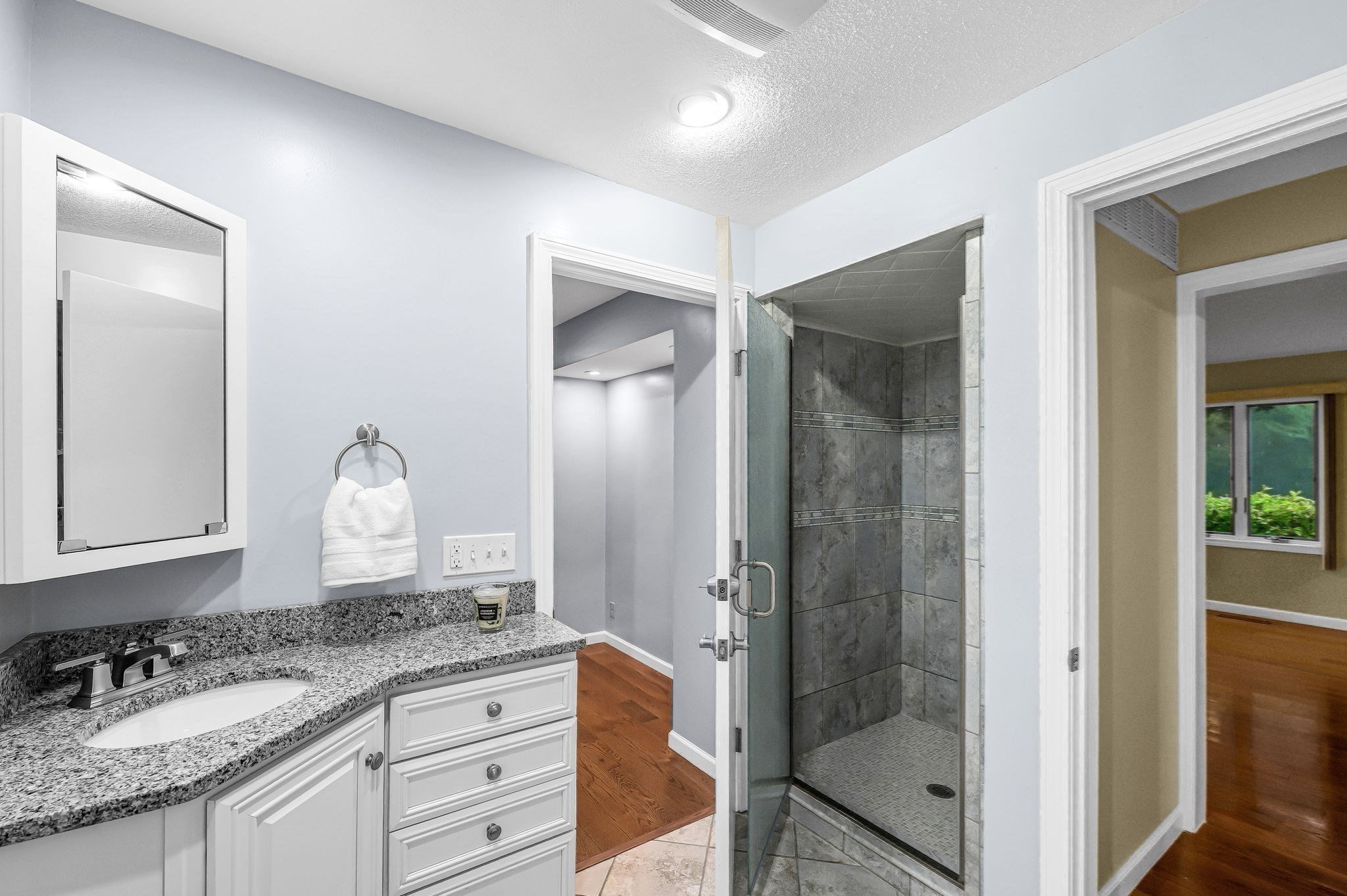 96 Prynnwood Road Property Photo 38
