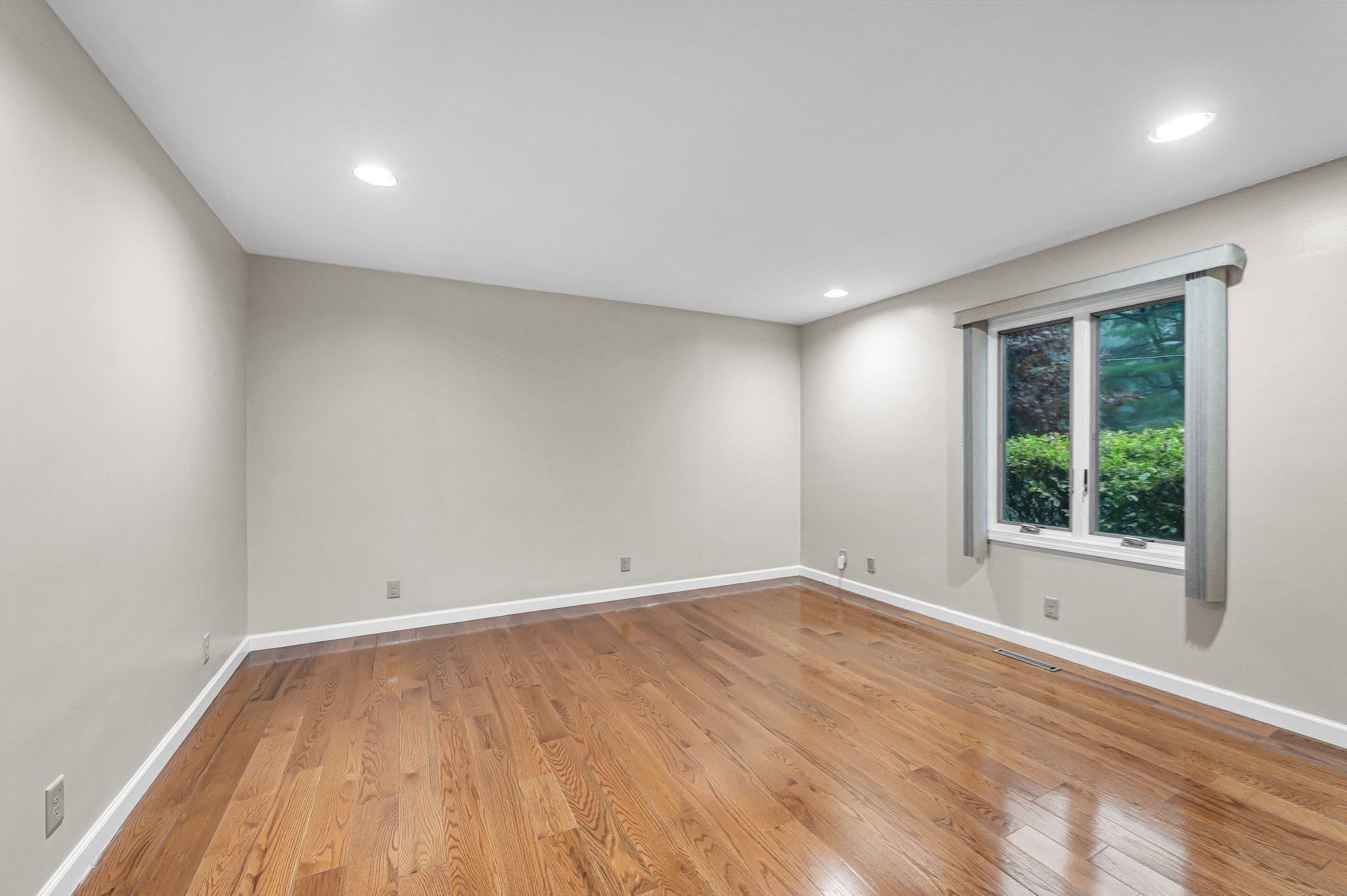 96 Prynnwood Road Property Photo 39