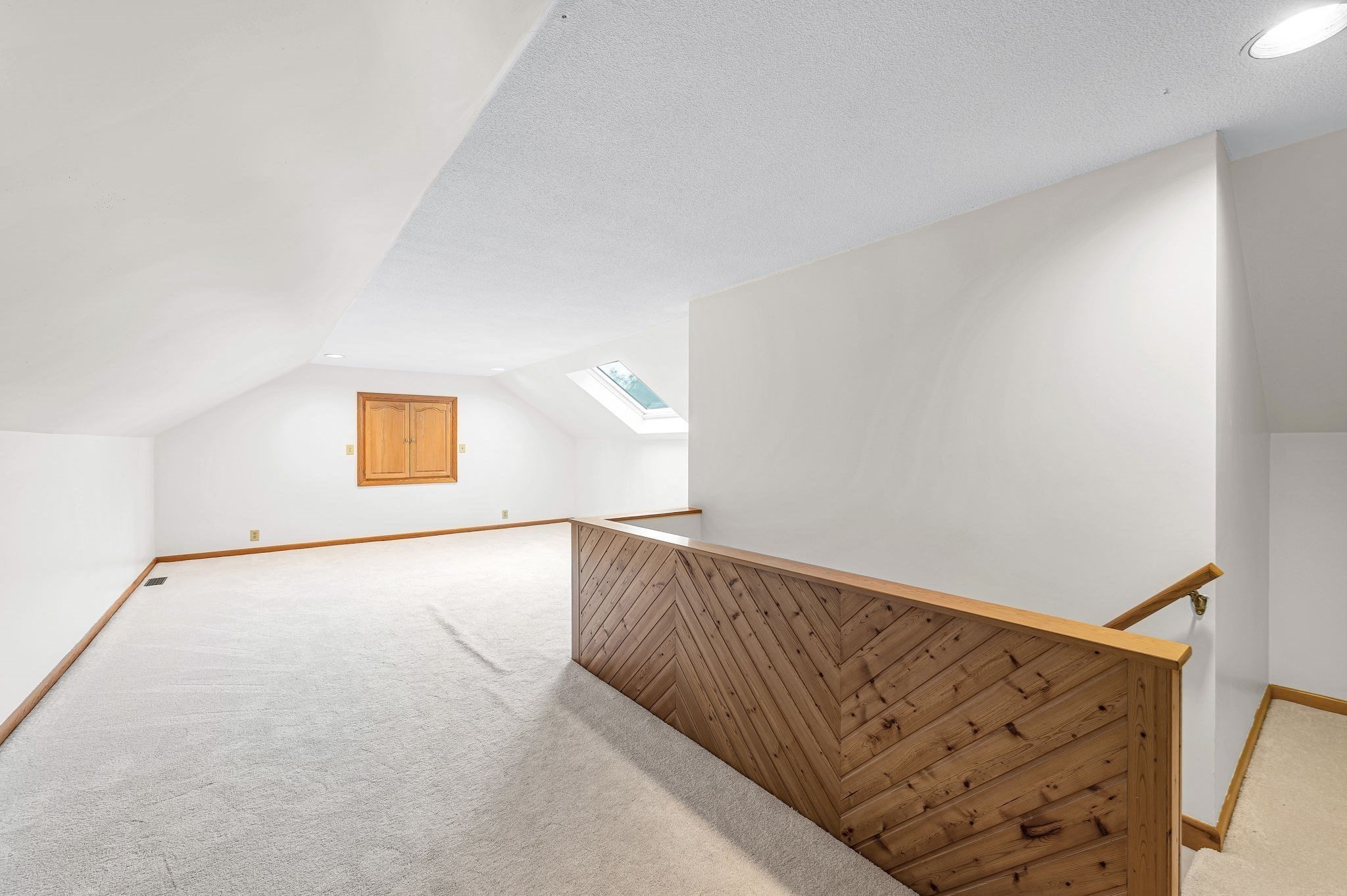96 Prynnwood Road Property Photo 40