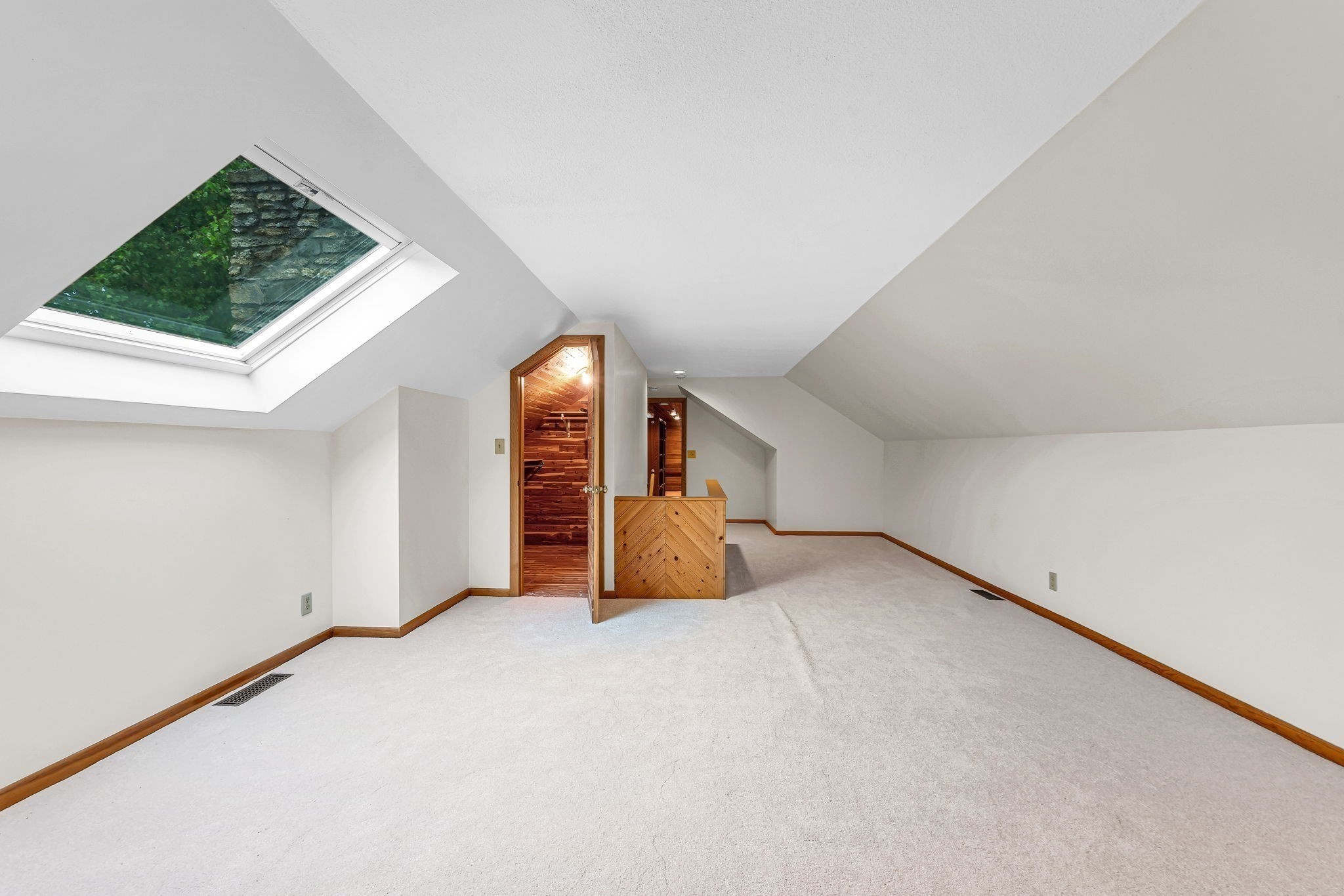 96 Prynnwood Road Property Photo 41