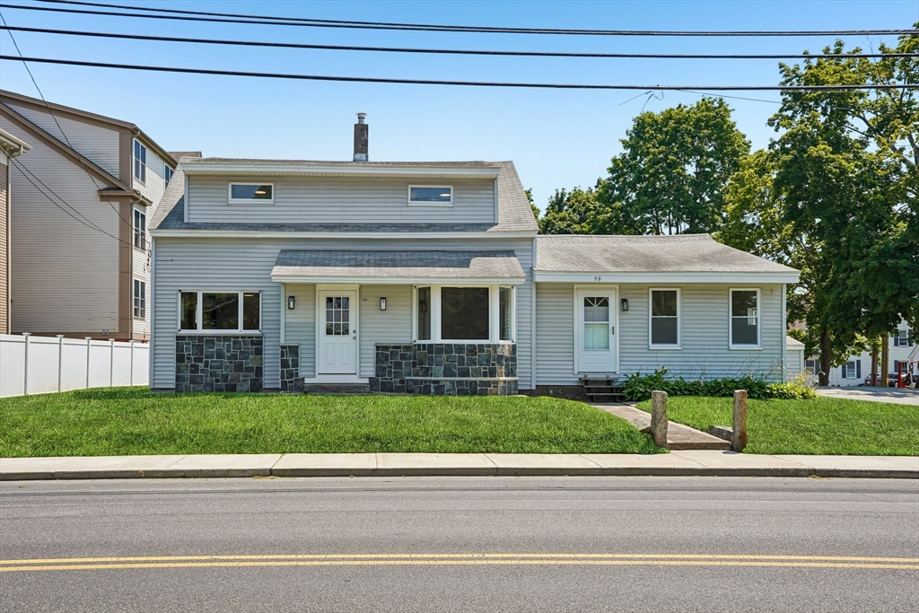 59 Hartford Ave E Property Photo 1