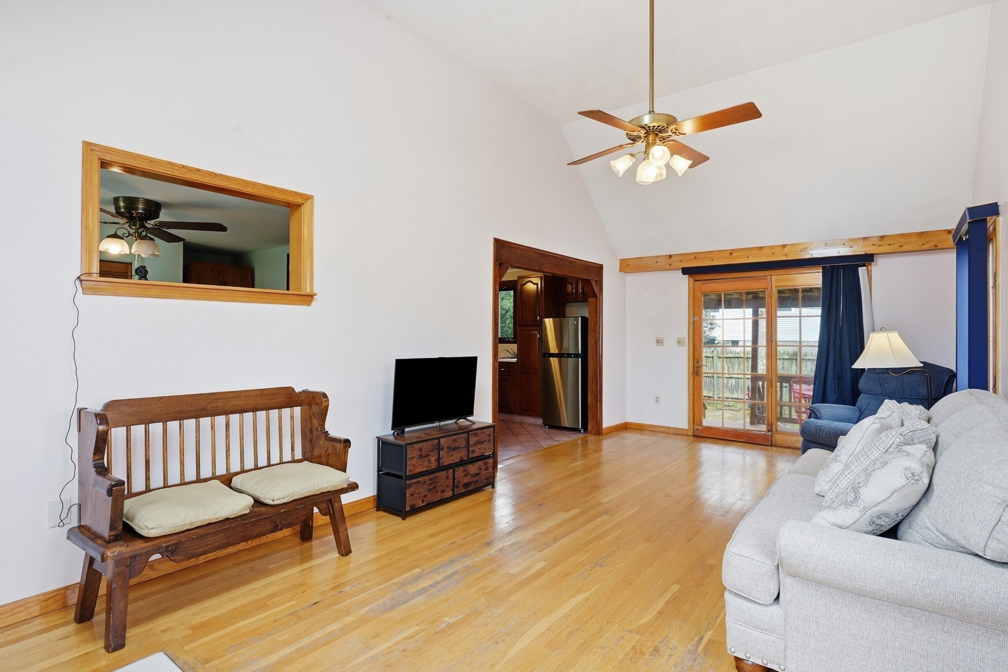 6 Devine Rd Property Photo 6