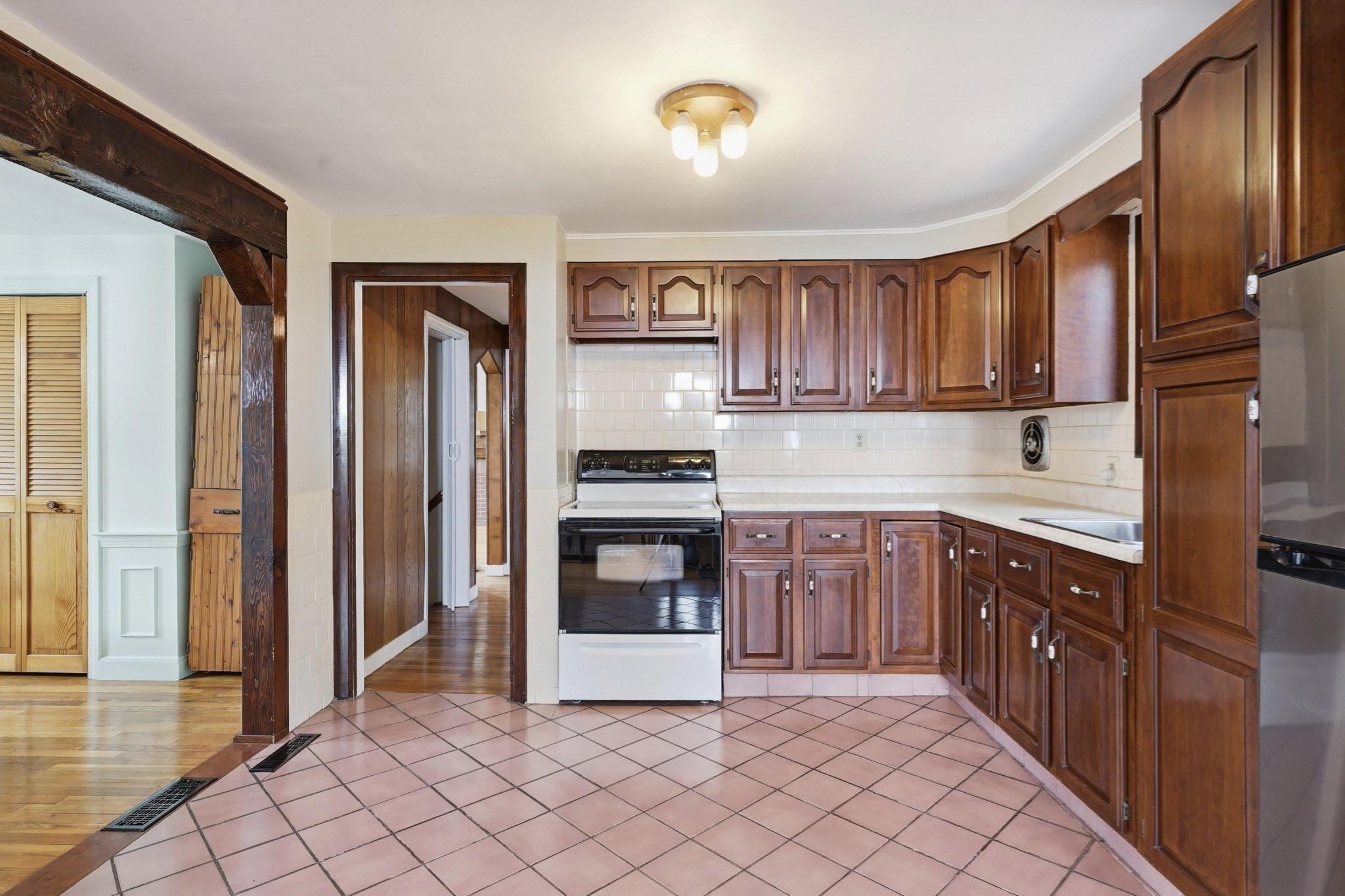 6 Devine Rd Property Photo 10