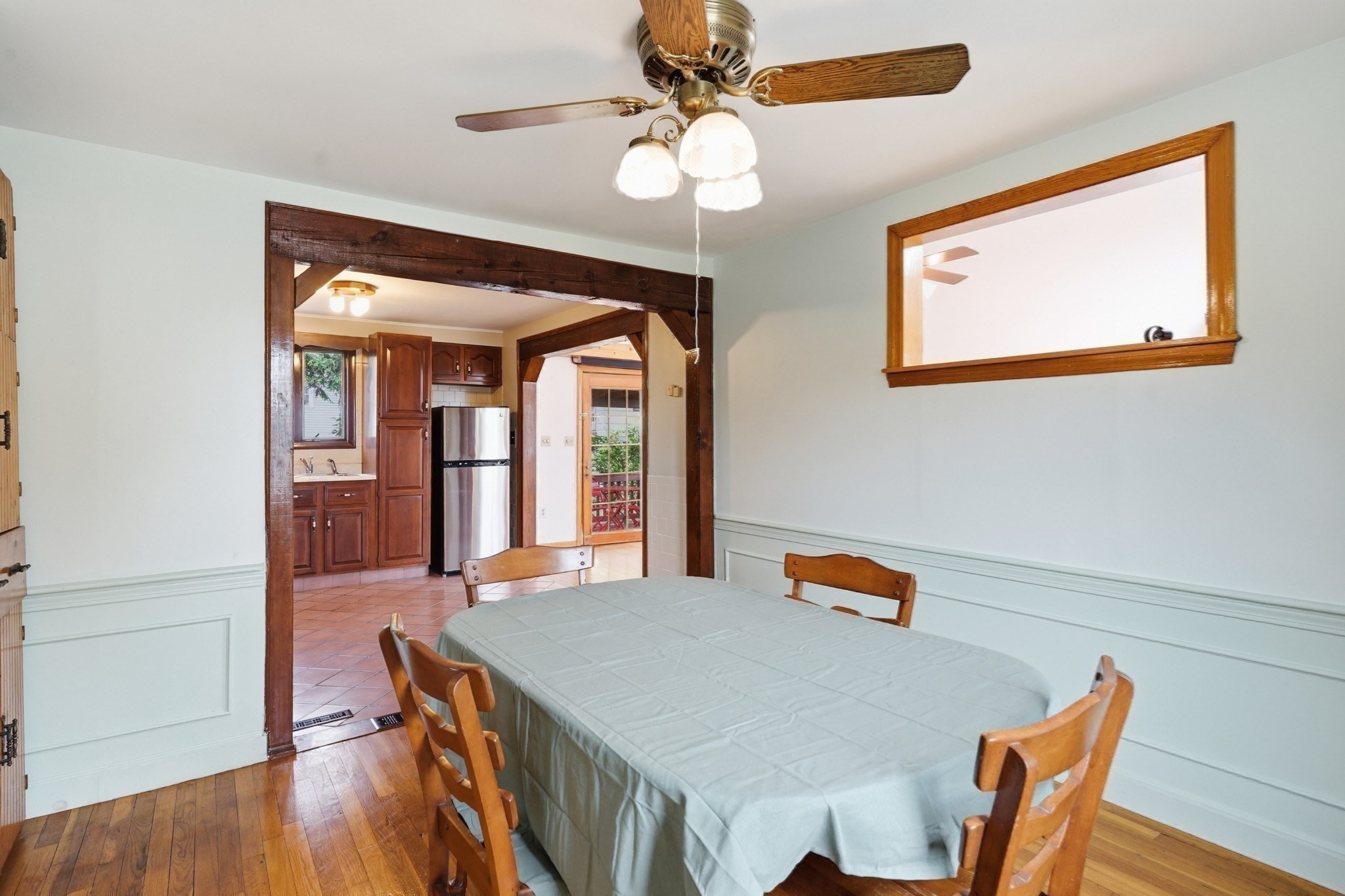 6 Devine Rd Property Photo 12